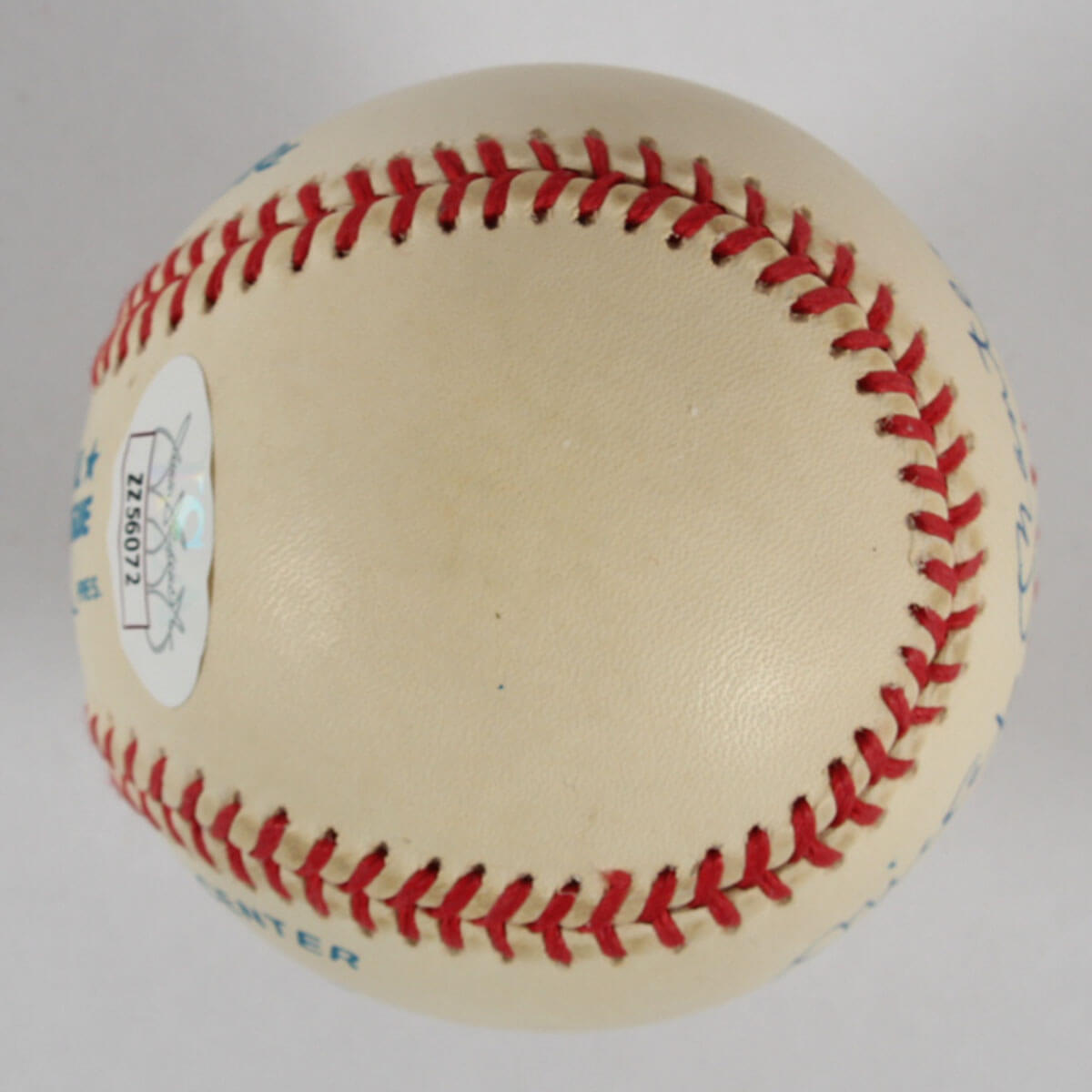 117320-bc_04 117320-bc_04