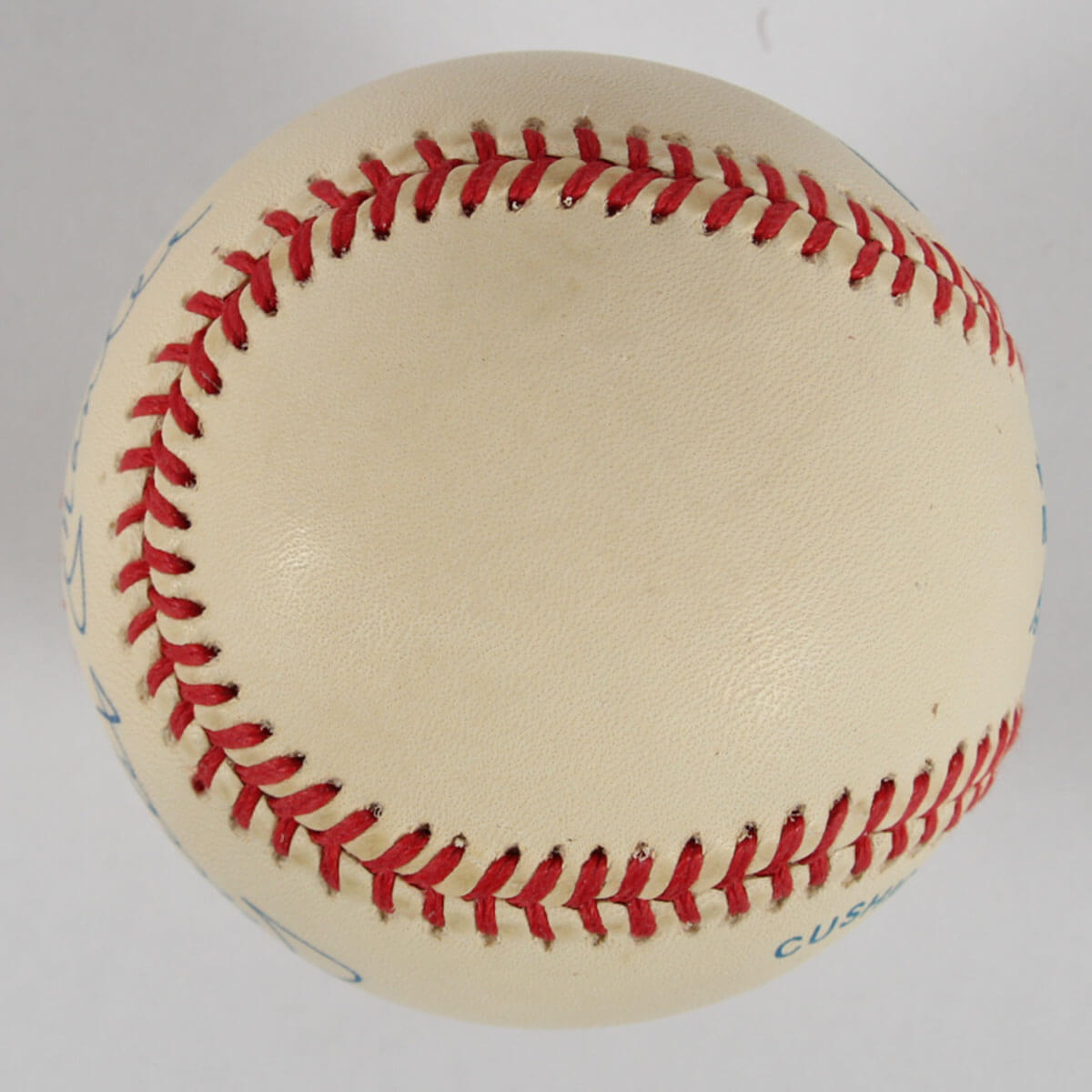 117320-bc_05 117320-bc_05