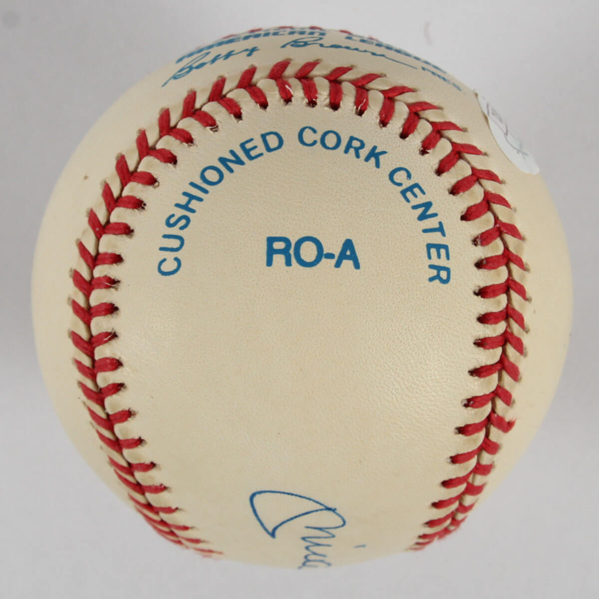 117320-bc_06 117320-bc_06