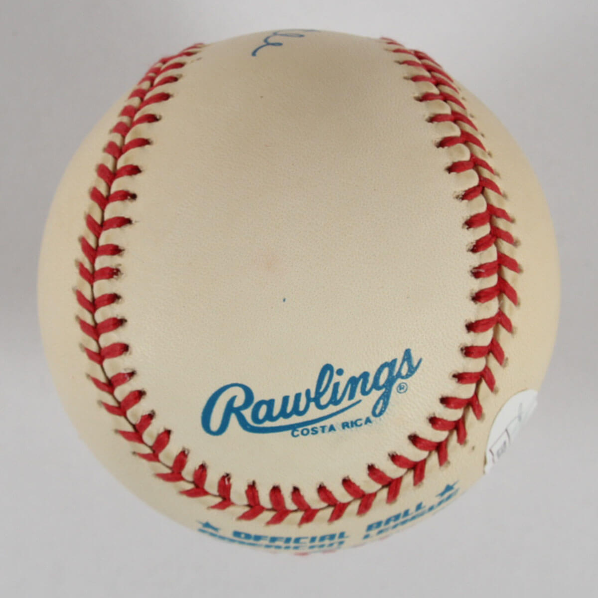 117320-bc_07 117320-bc_07