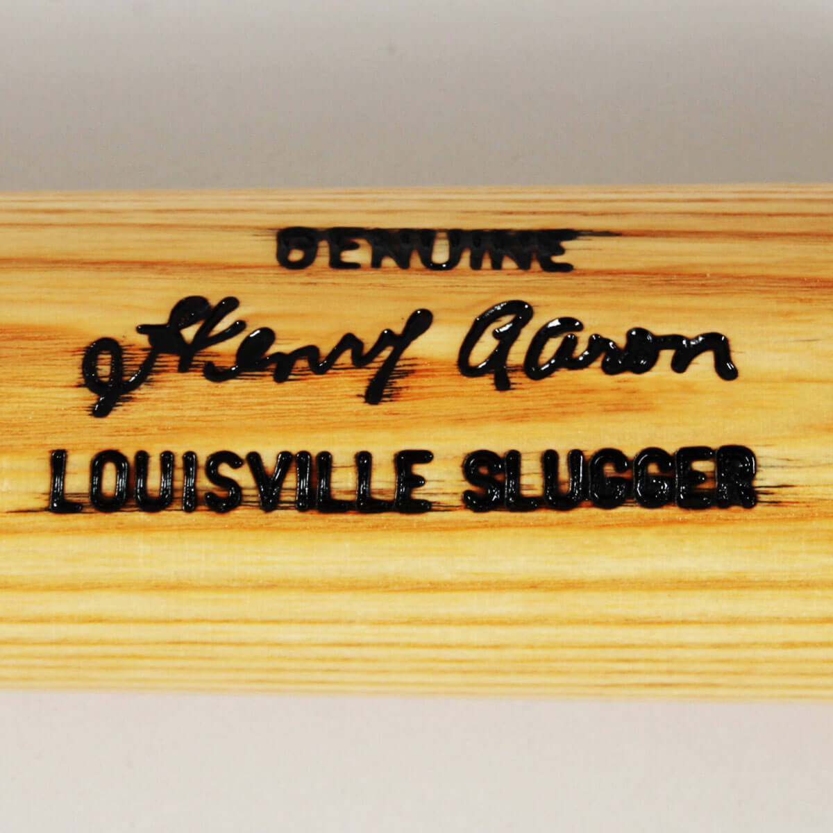 117333-32h_03 117333-32h_03