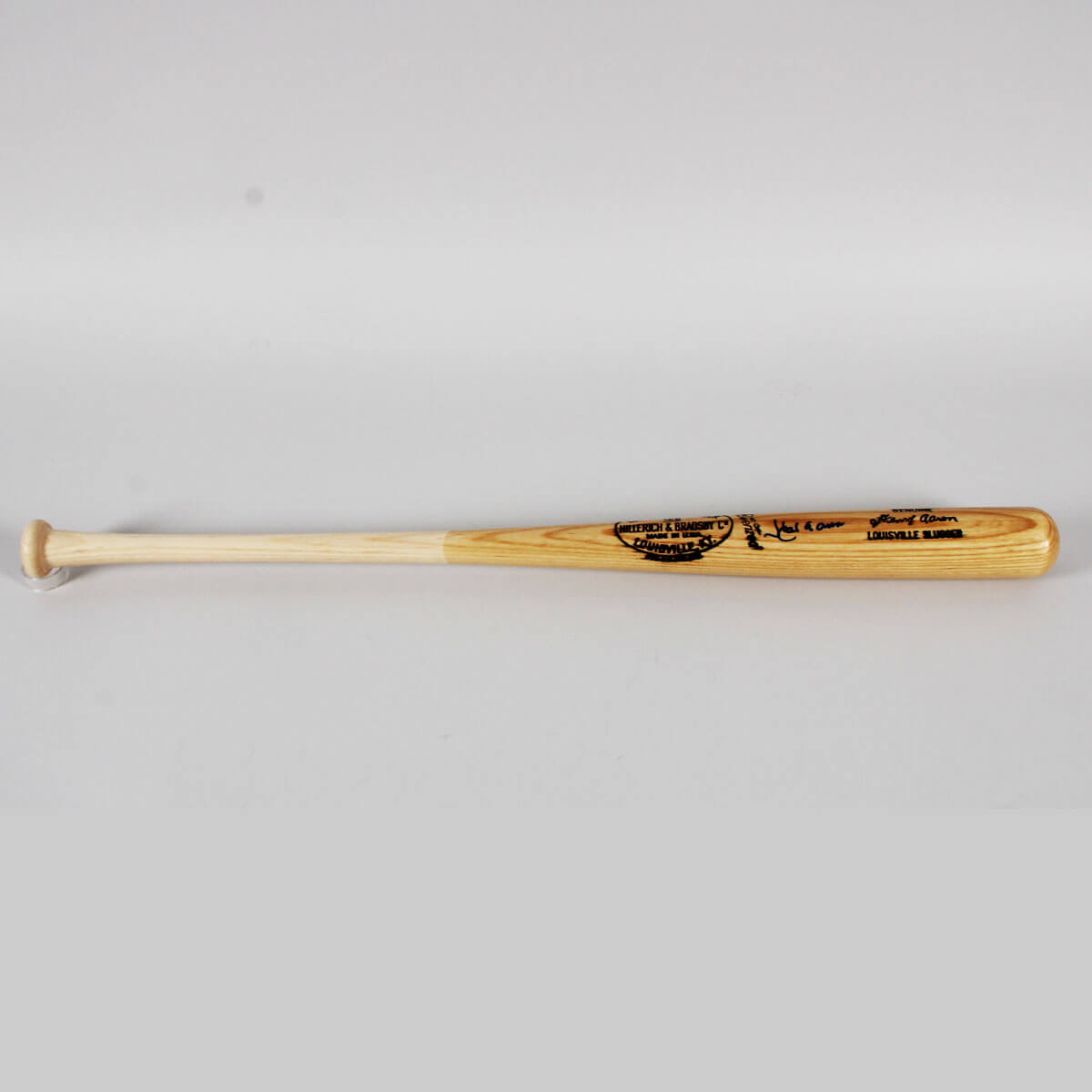 117333-32h_04 117333-32h_04