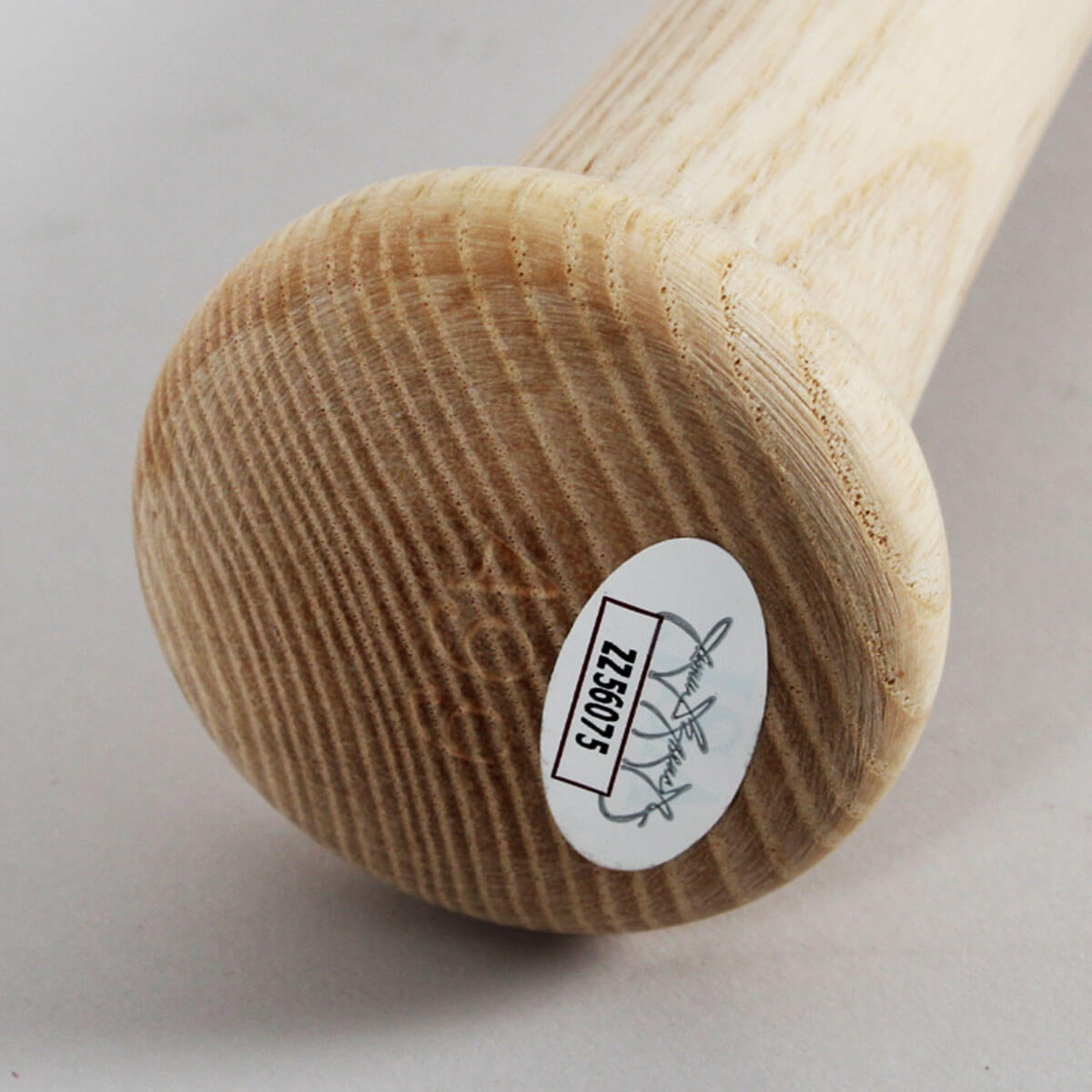 117333-32h_05 117333-32h_05