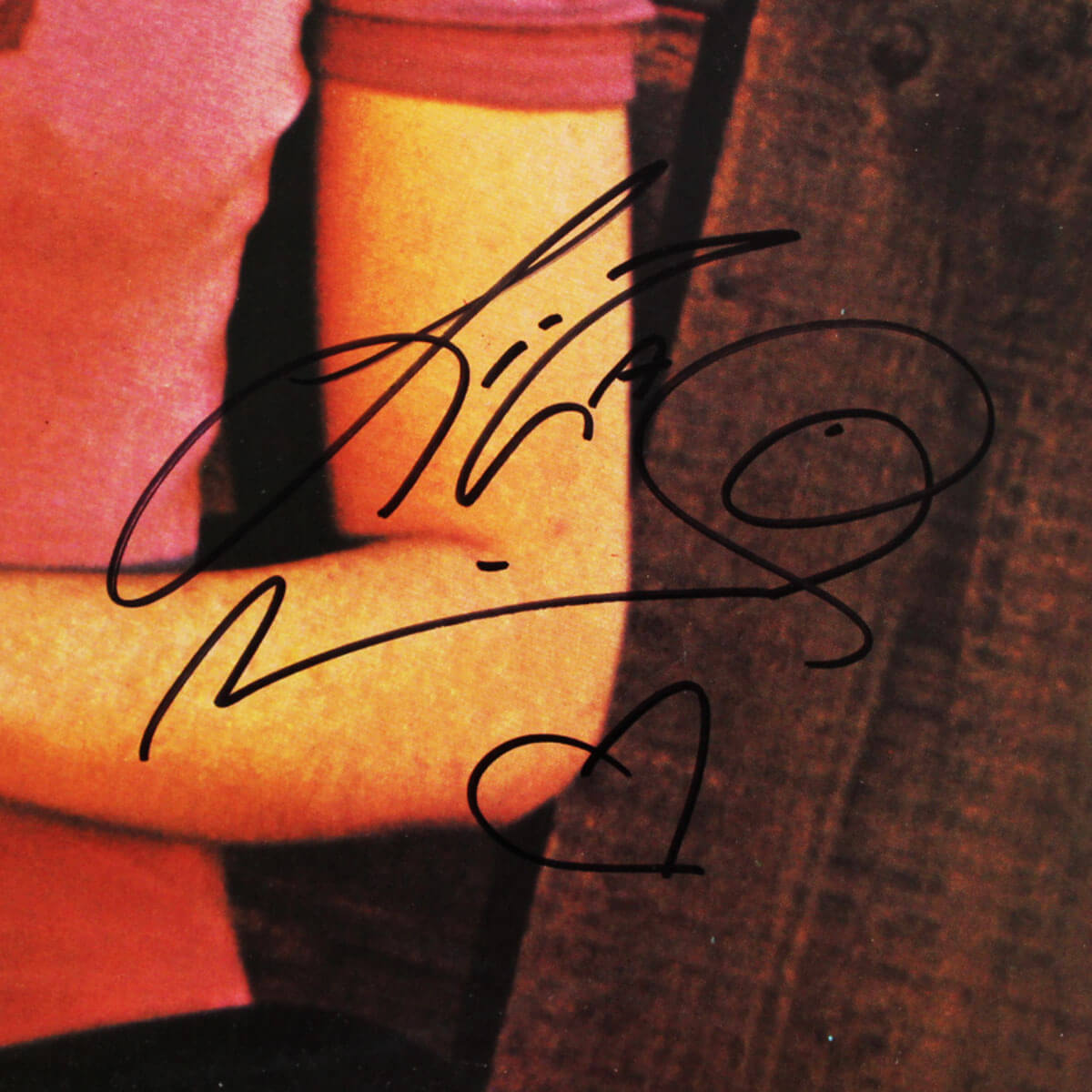 117591-4_02 117591-4_02