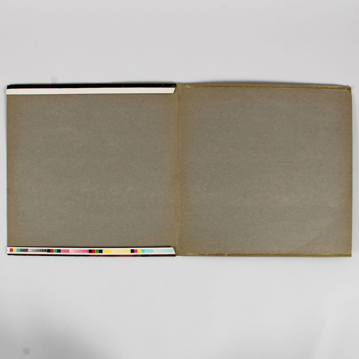 117591-4_03 117591-4_03