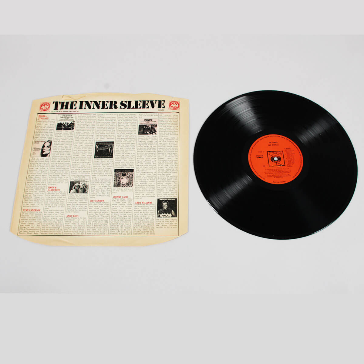 117591-4_04 117591-4_04