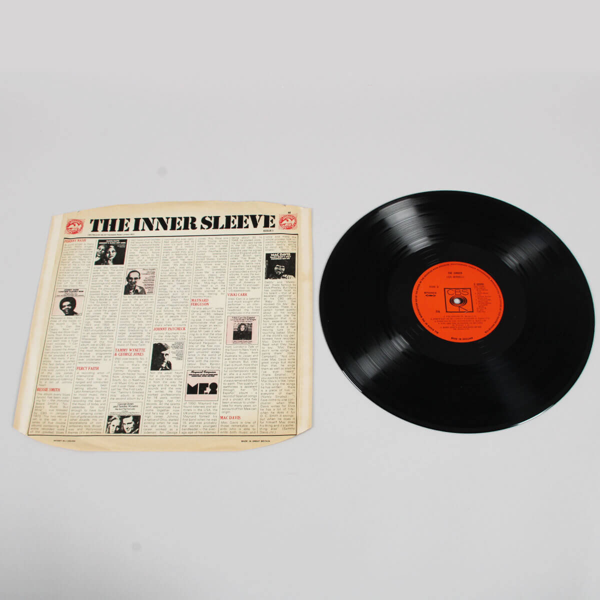 117591-4_05 117591-4_05