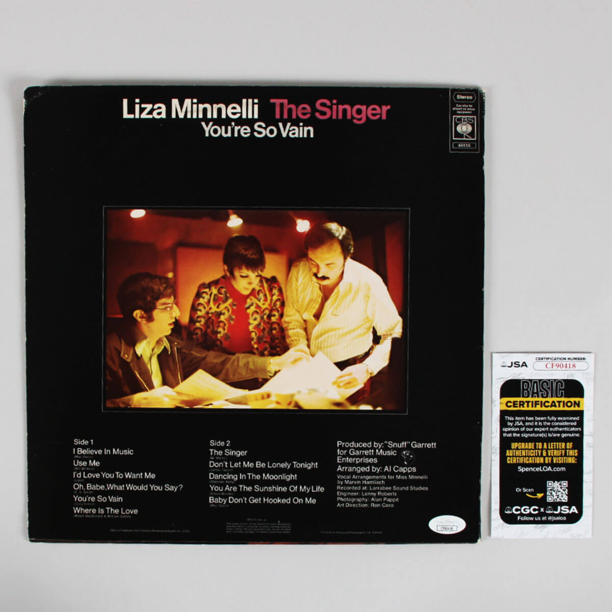 117591-4_06 117591-4_06