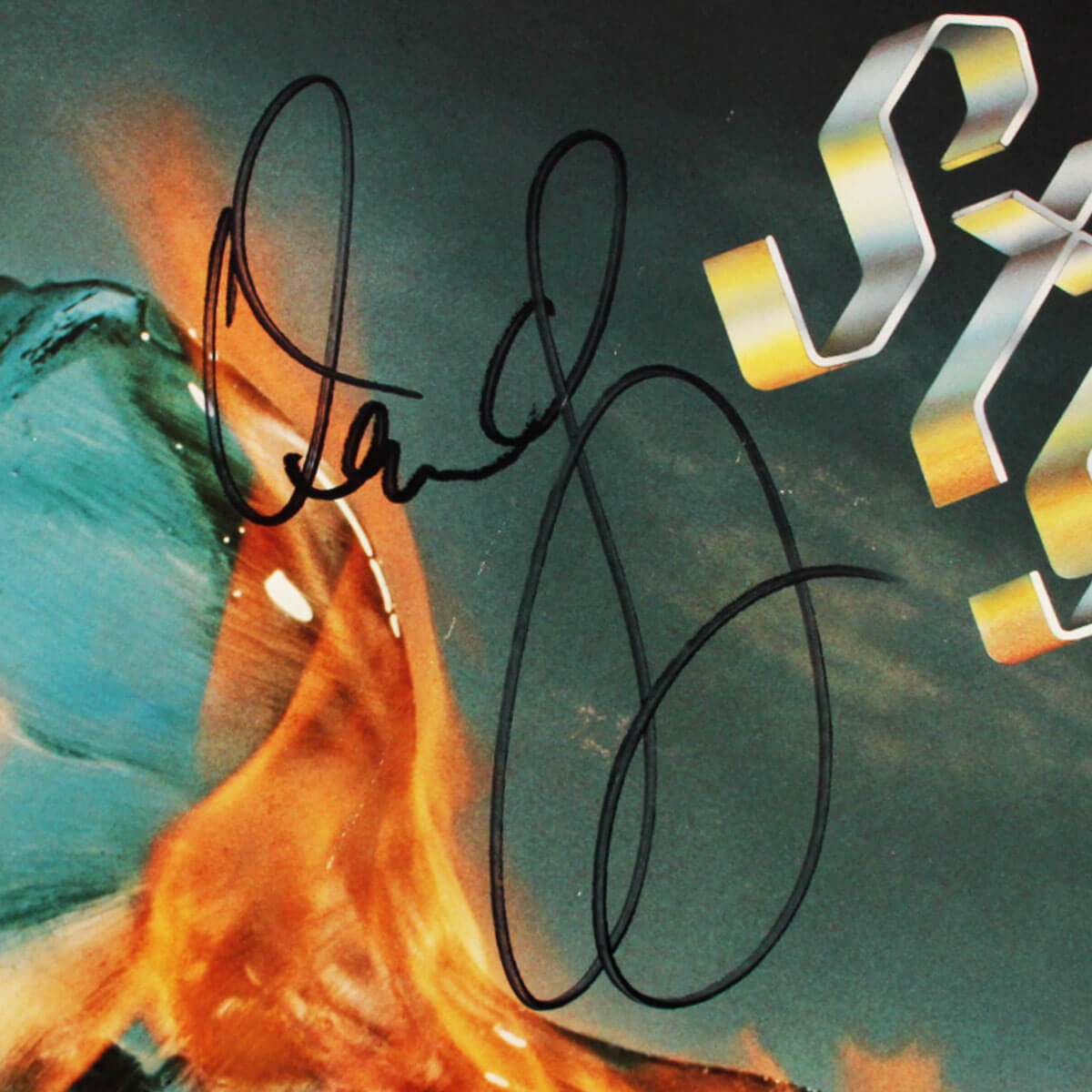 117609-4_02 117609-4_02