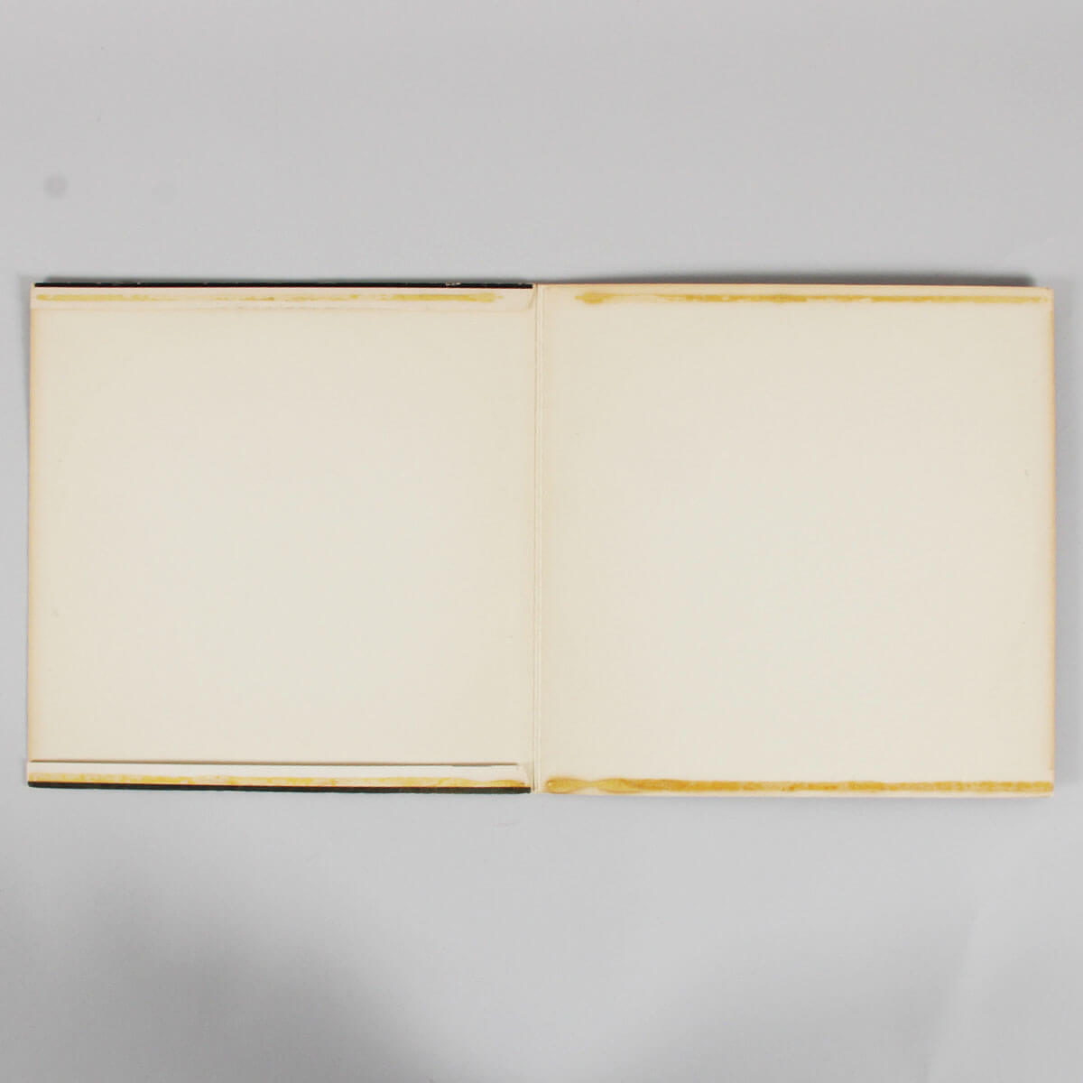 117609-4_05 117609-4_05