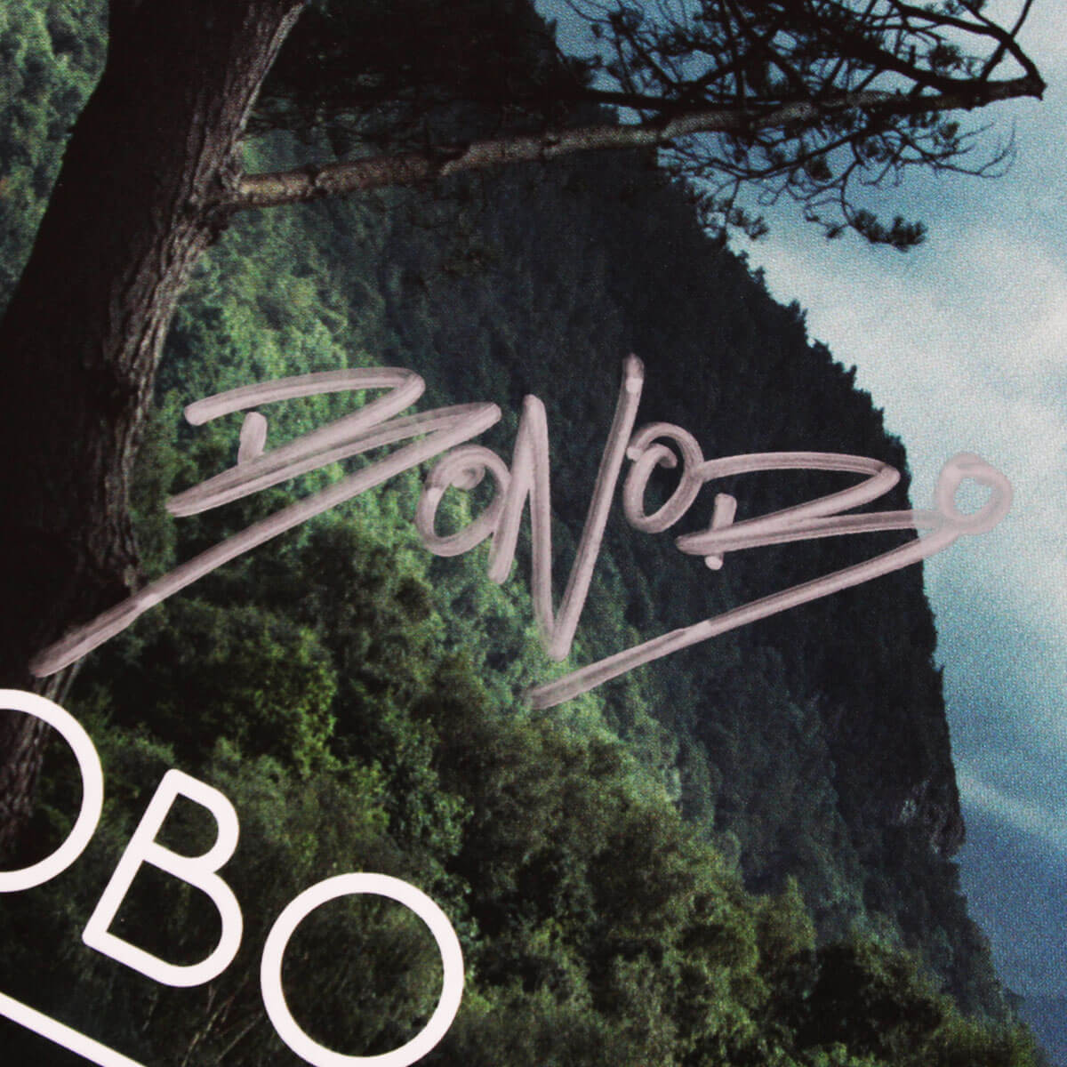 117625-4_02 117625-4_02