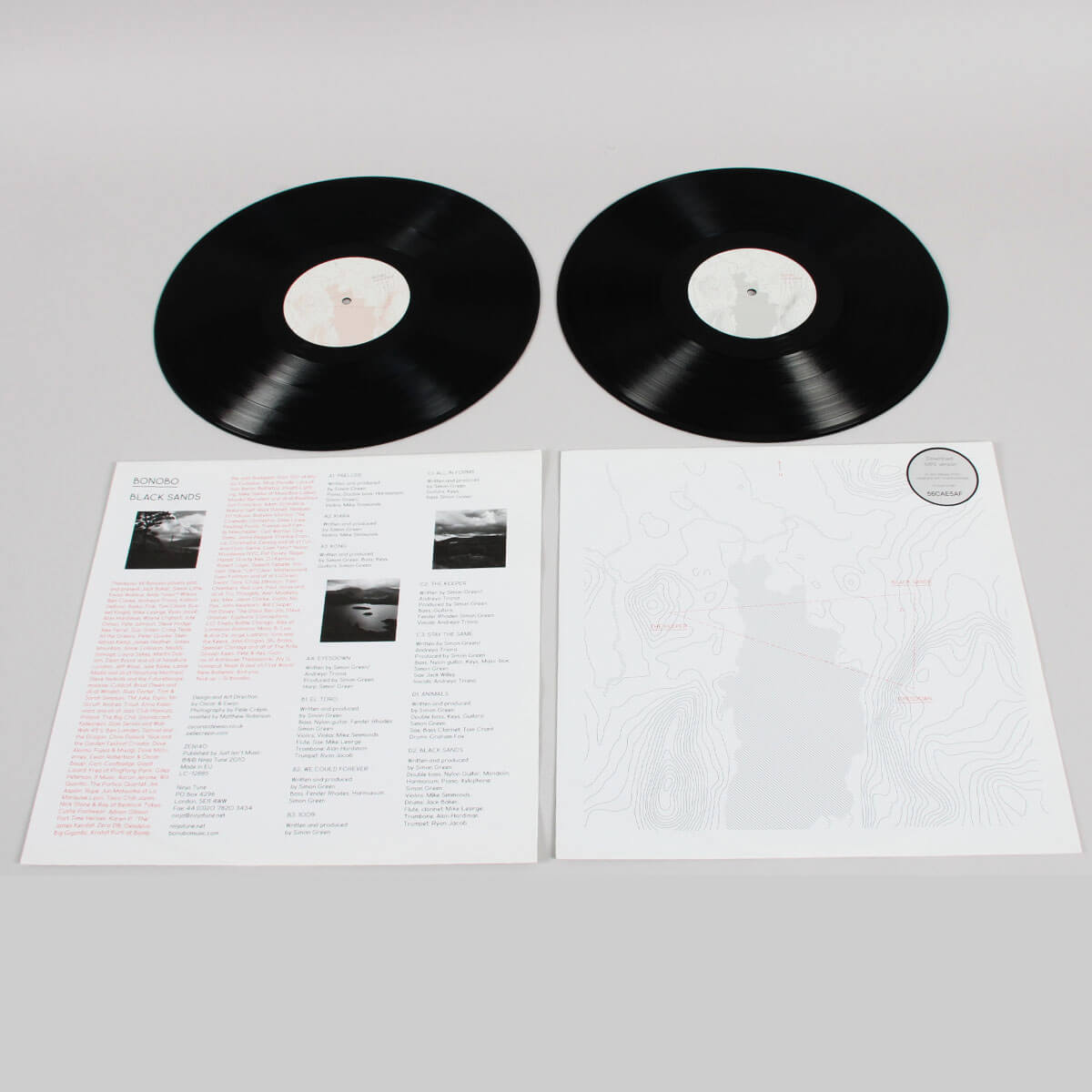 117625-4_03 117625-4_03