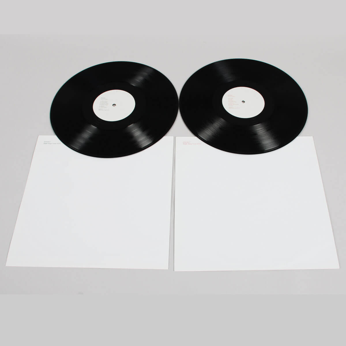 117625-4_04 117625-4_04