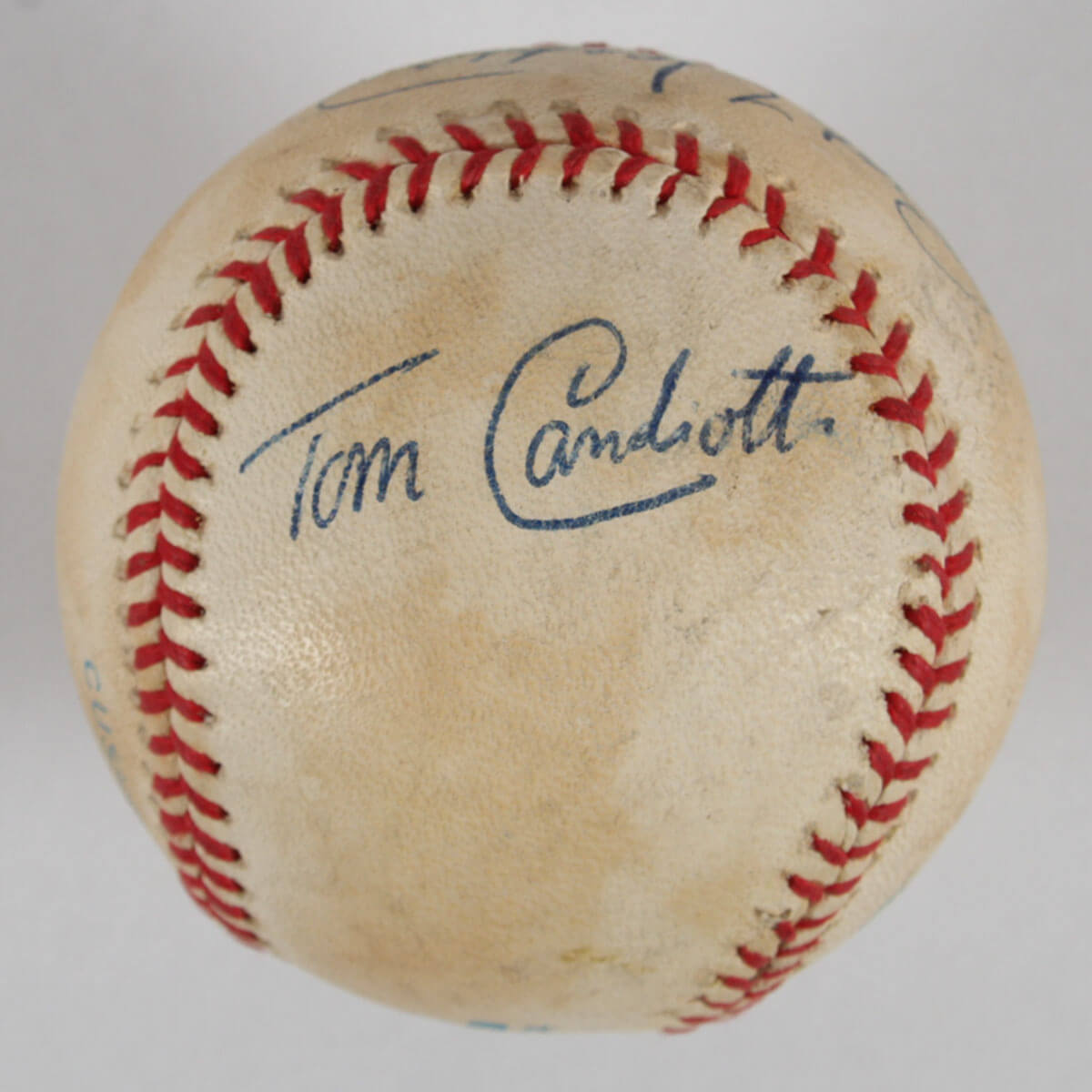 117657-bc_02 117657-bc_02