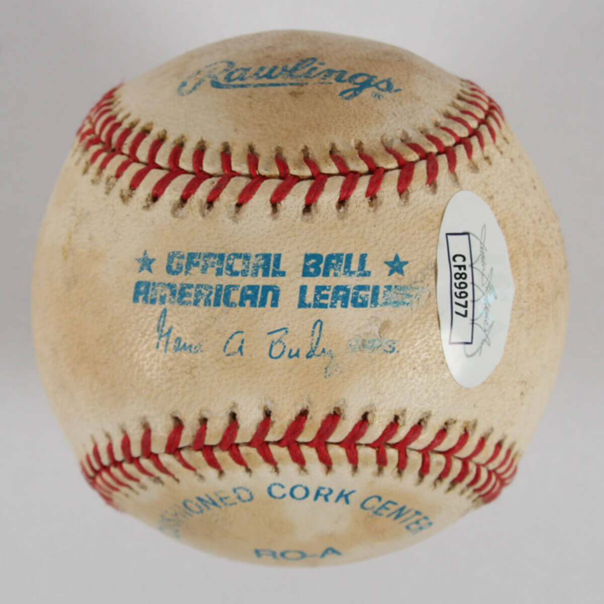 117657-bc_03 117657-bc_03