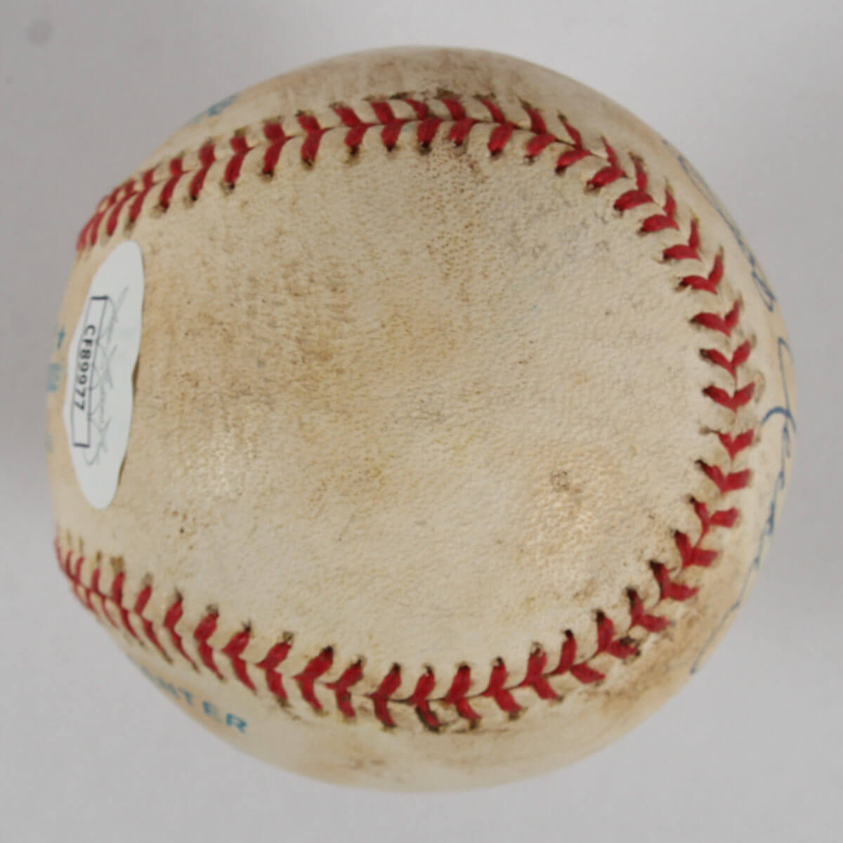 117657-bc_04 117657-bc_04