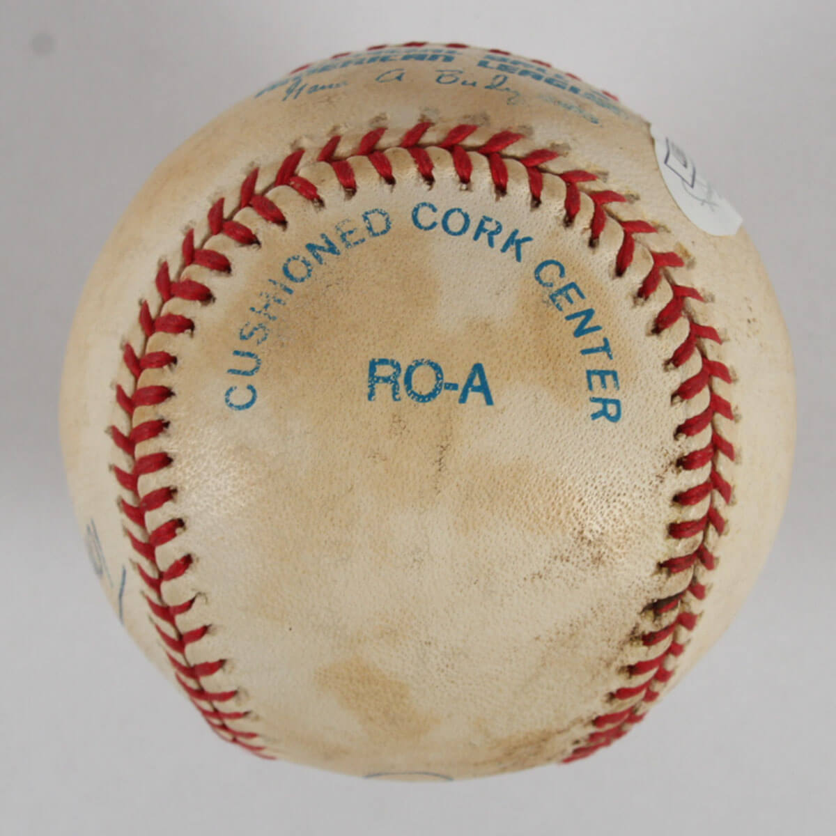 117657-bc_05 117657-bc_05