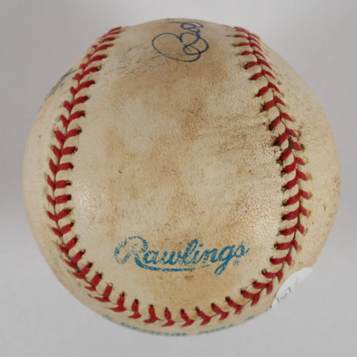 117657-bc_06 117657-bc_06