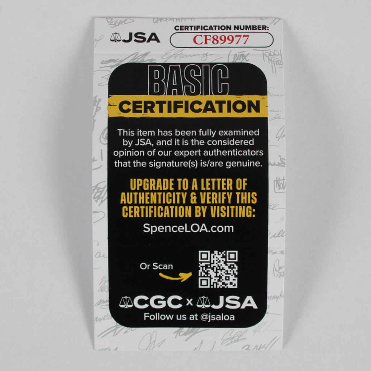 117657-bc_07 117657-bc_07