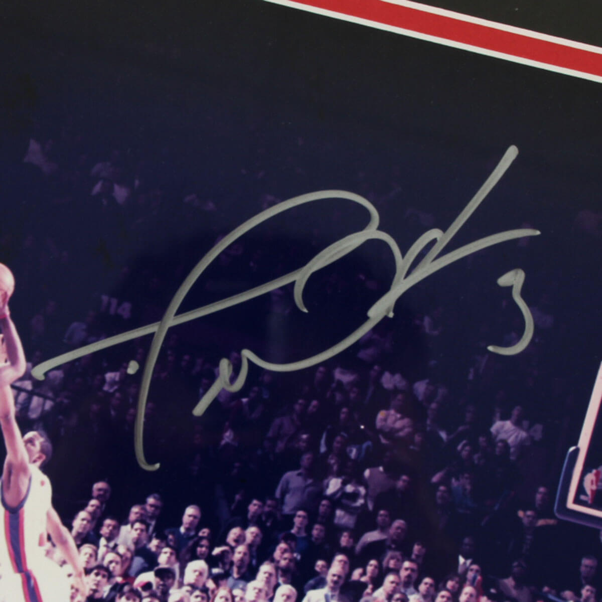 117662-dis_02 117662-dis_02