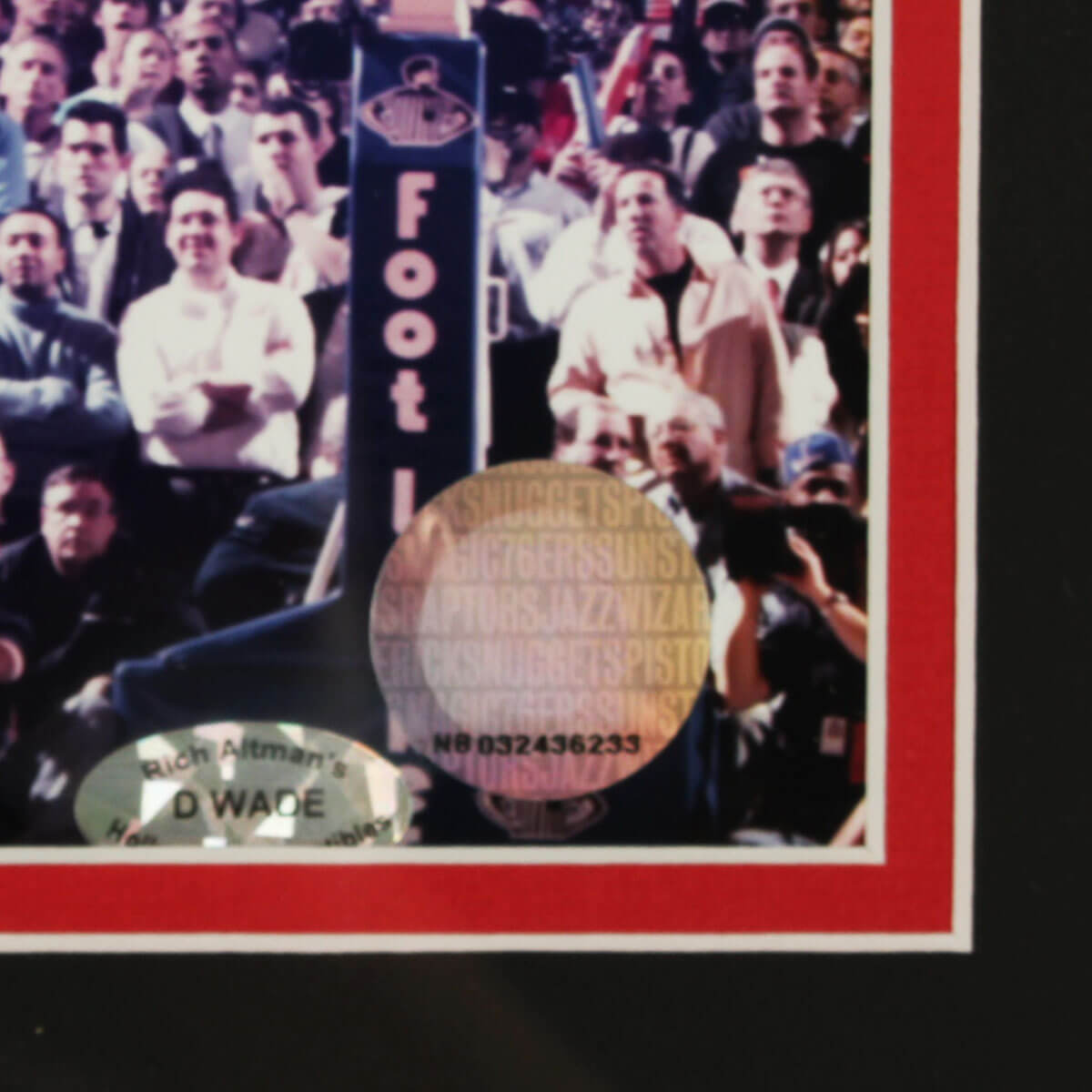 117662-dis_03 117662-dis_03