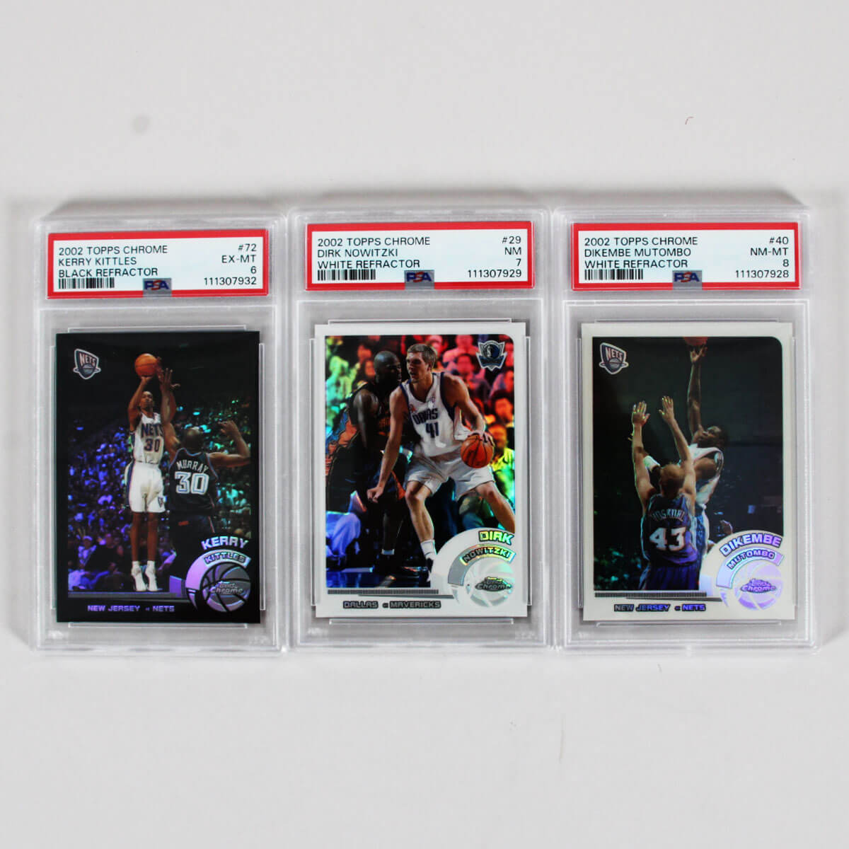 117752-bw2_02 117752-bw2_02