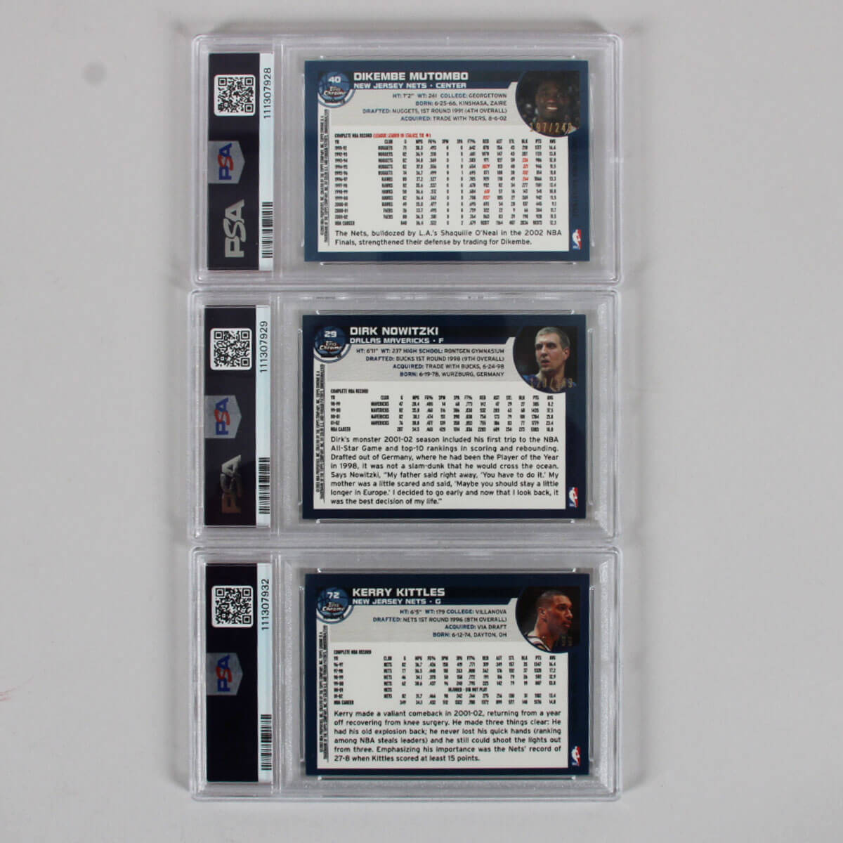 117752-bw2_03 117752-bw2_03