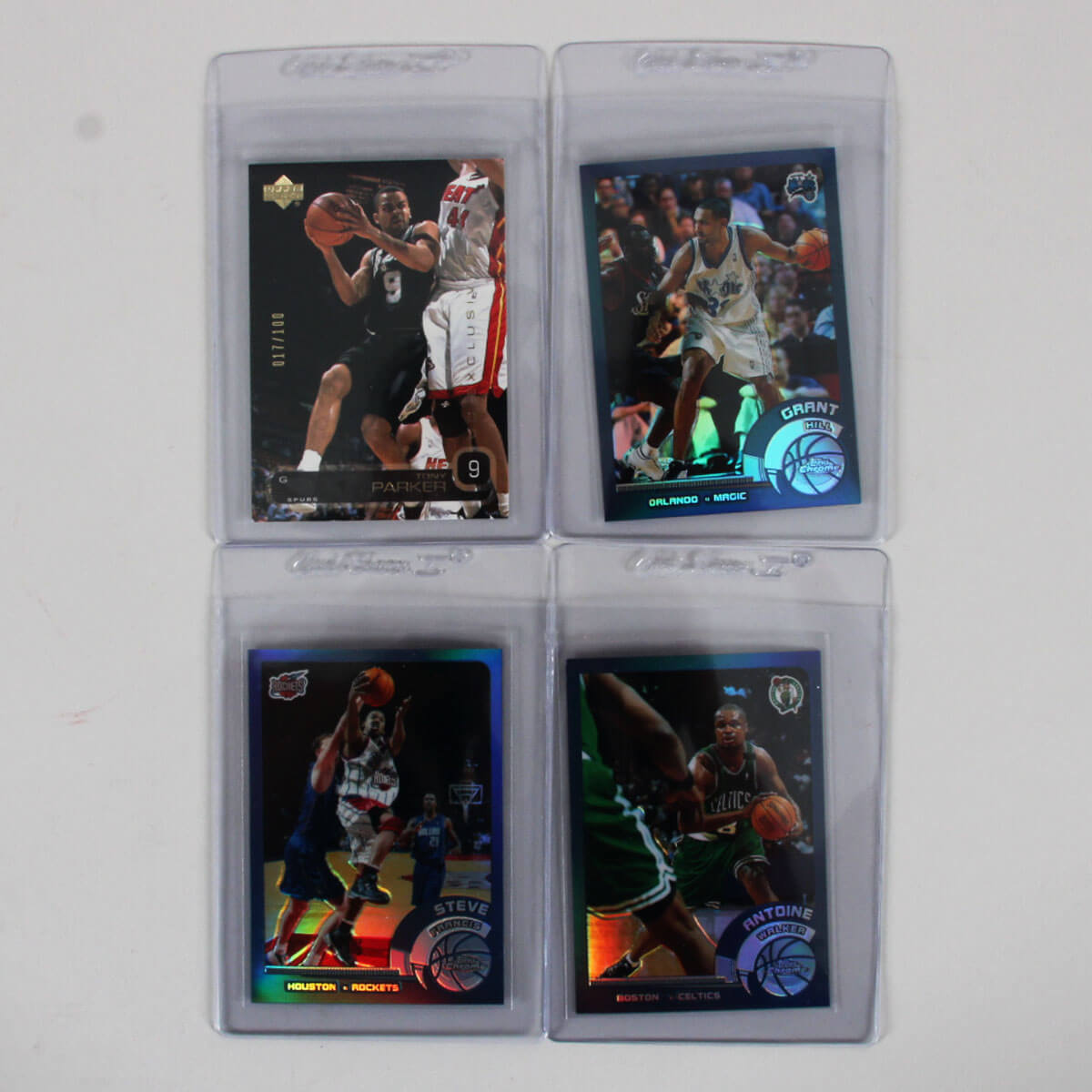 117752-bw2_04 117752-bw2_04