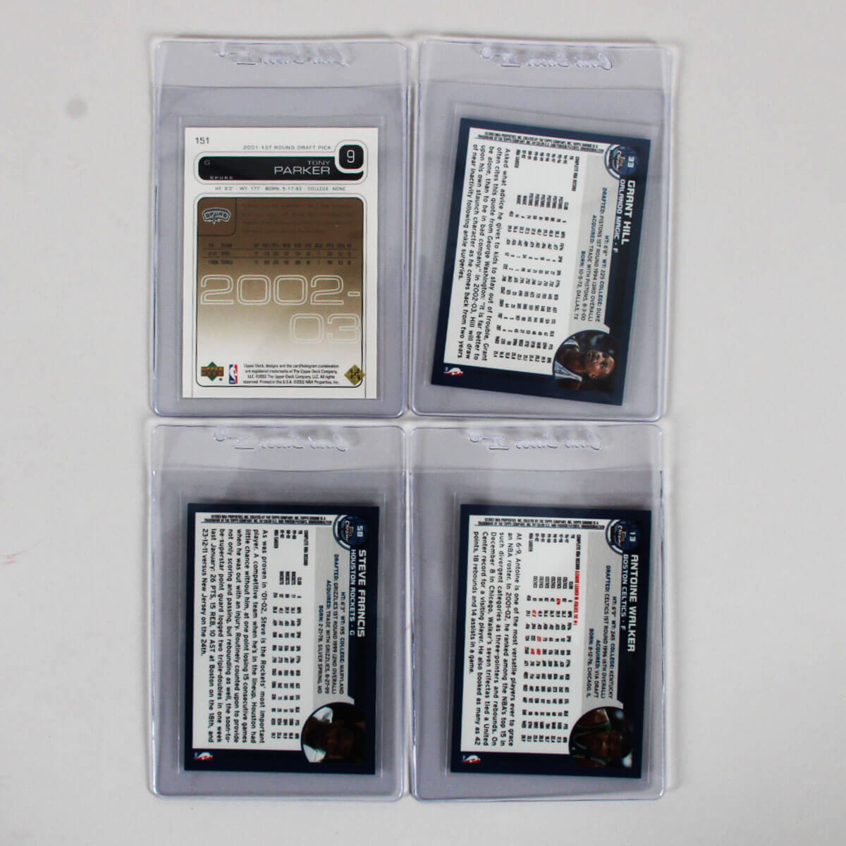 117752-bw2_05 117752-bw2_05