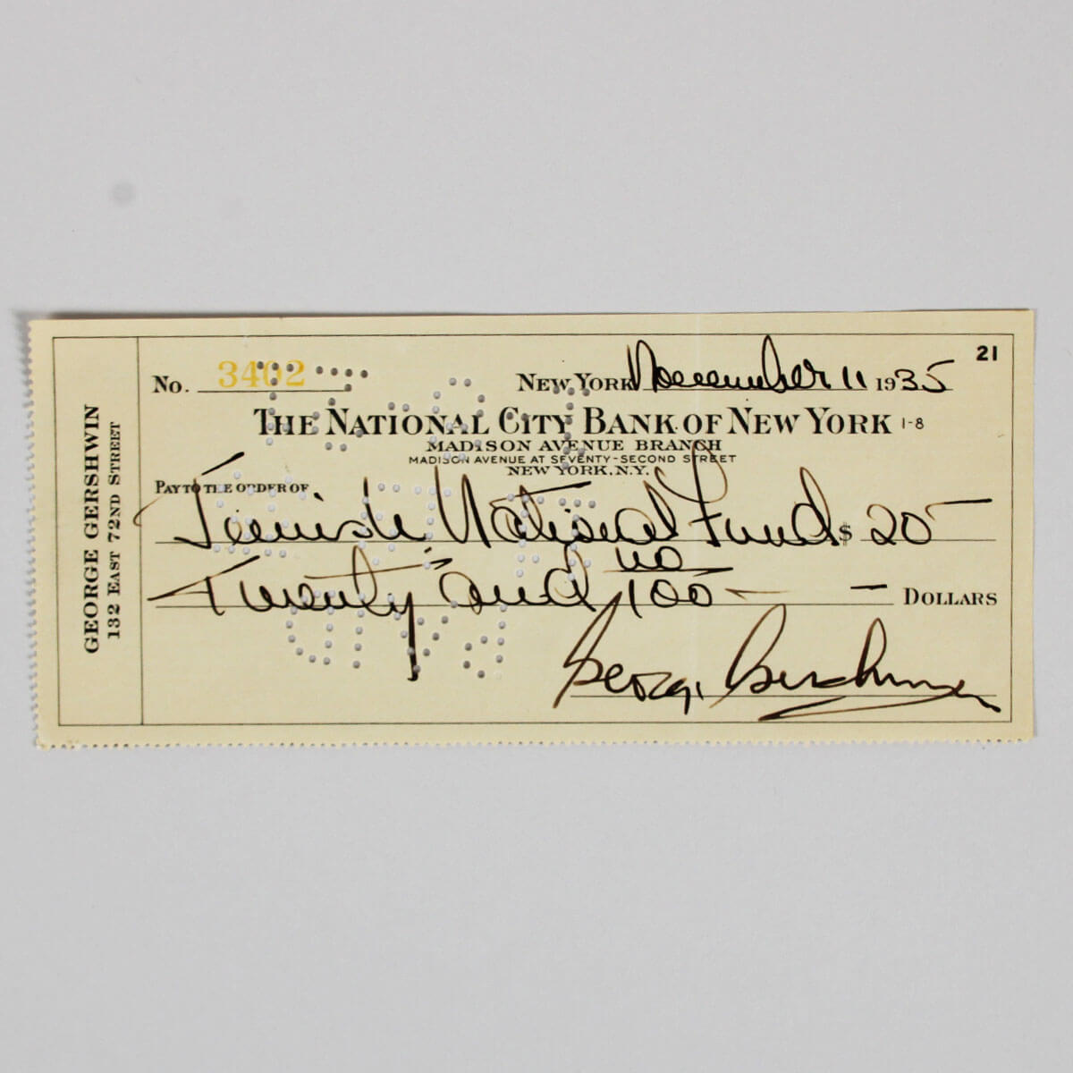 117763-22_02 117763-22_02