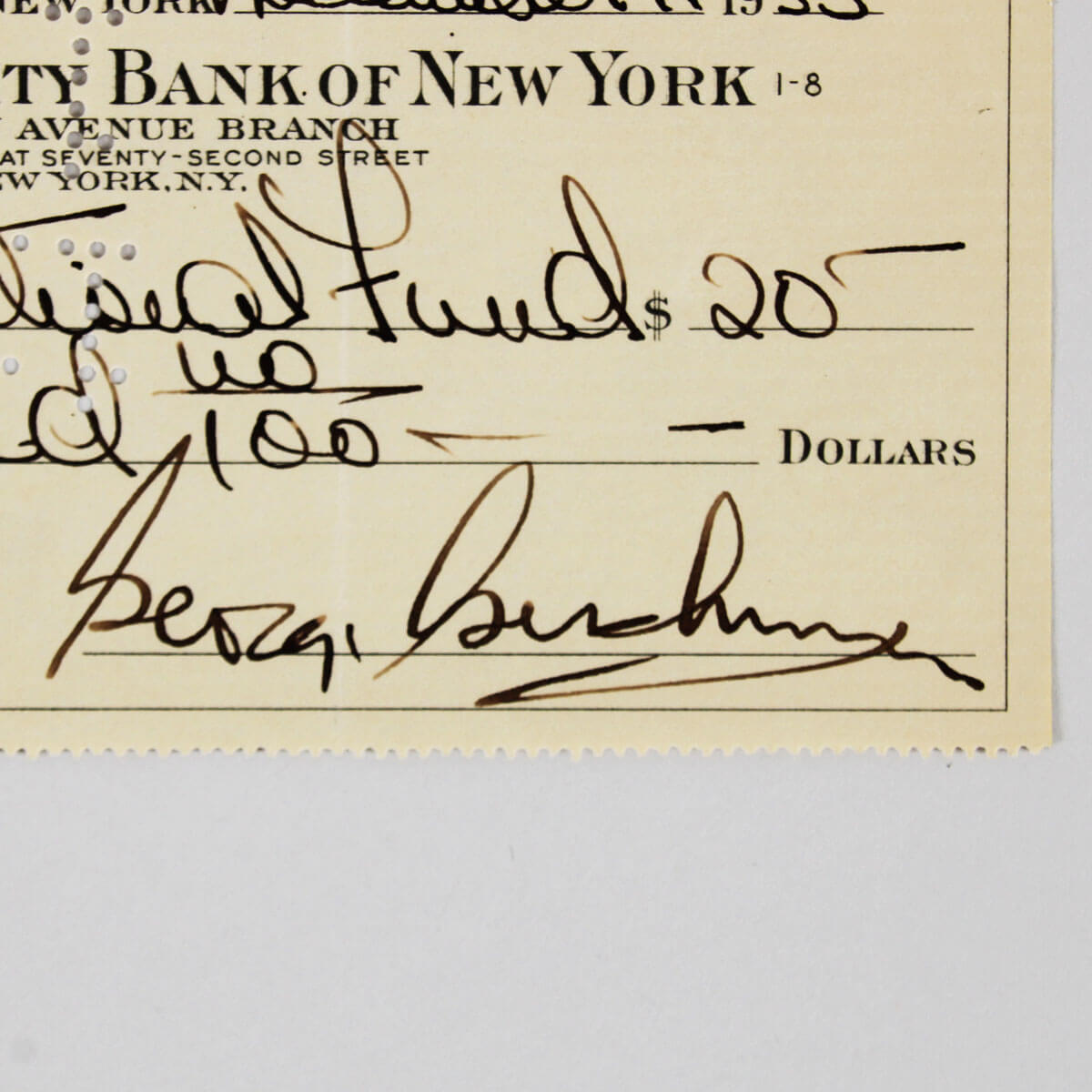 117763-22_03 117763-22_03