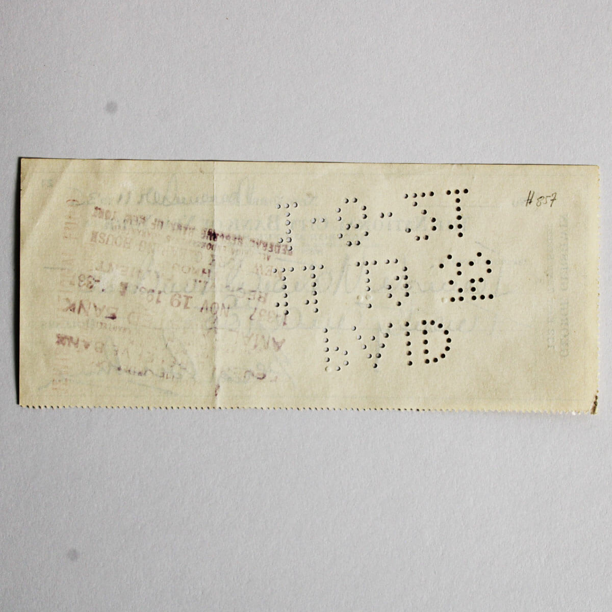 117763-22_04 117763-22_04