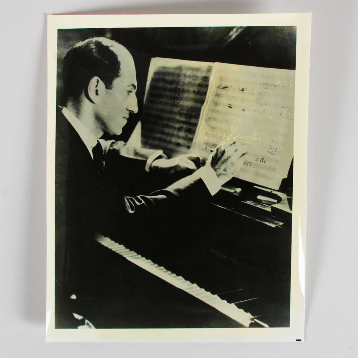 117763-22_05 117763-22_05