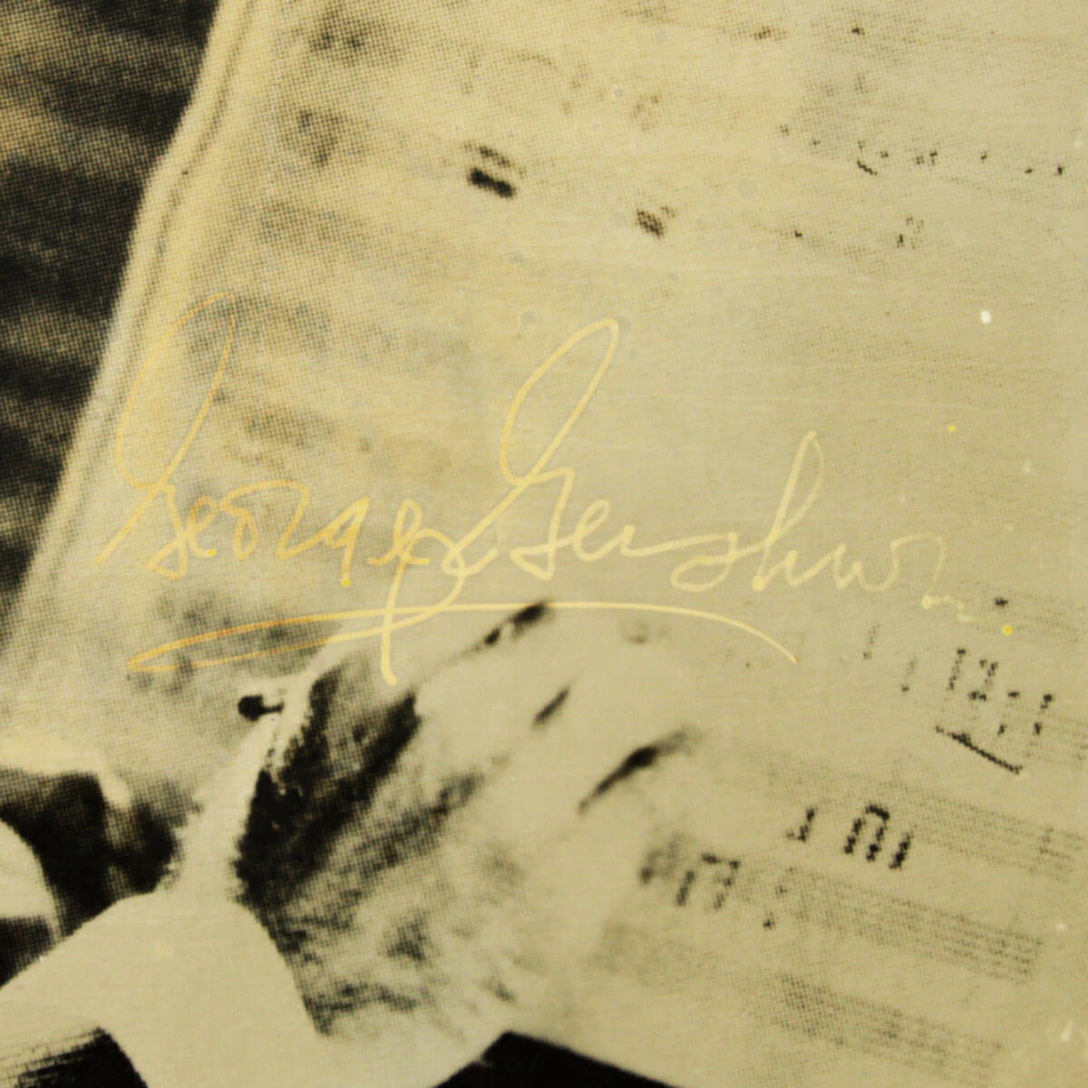 117763-22_06 117763-22_06