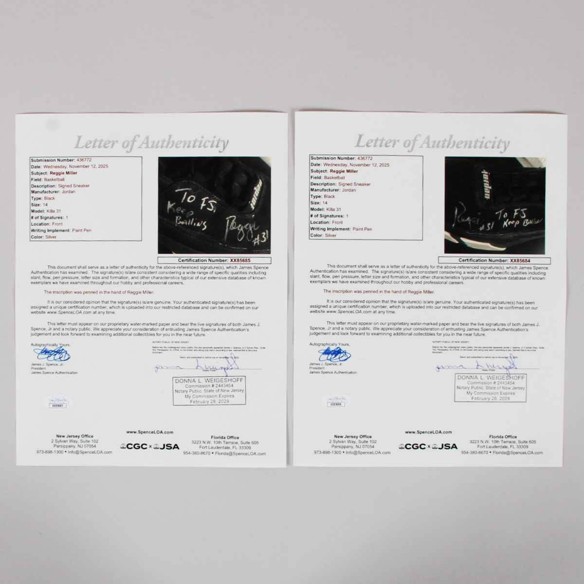 117798-dis_24 117798-dis_24