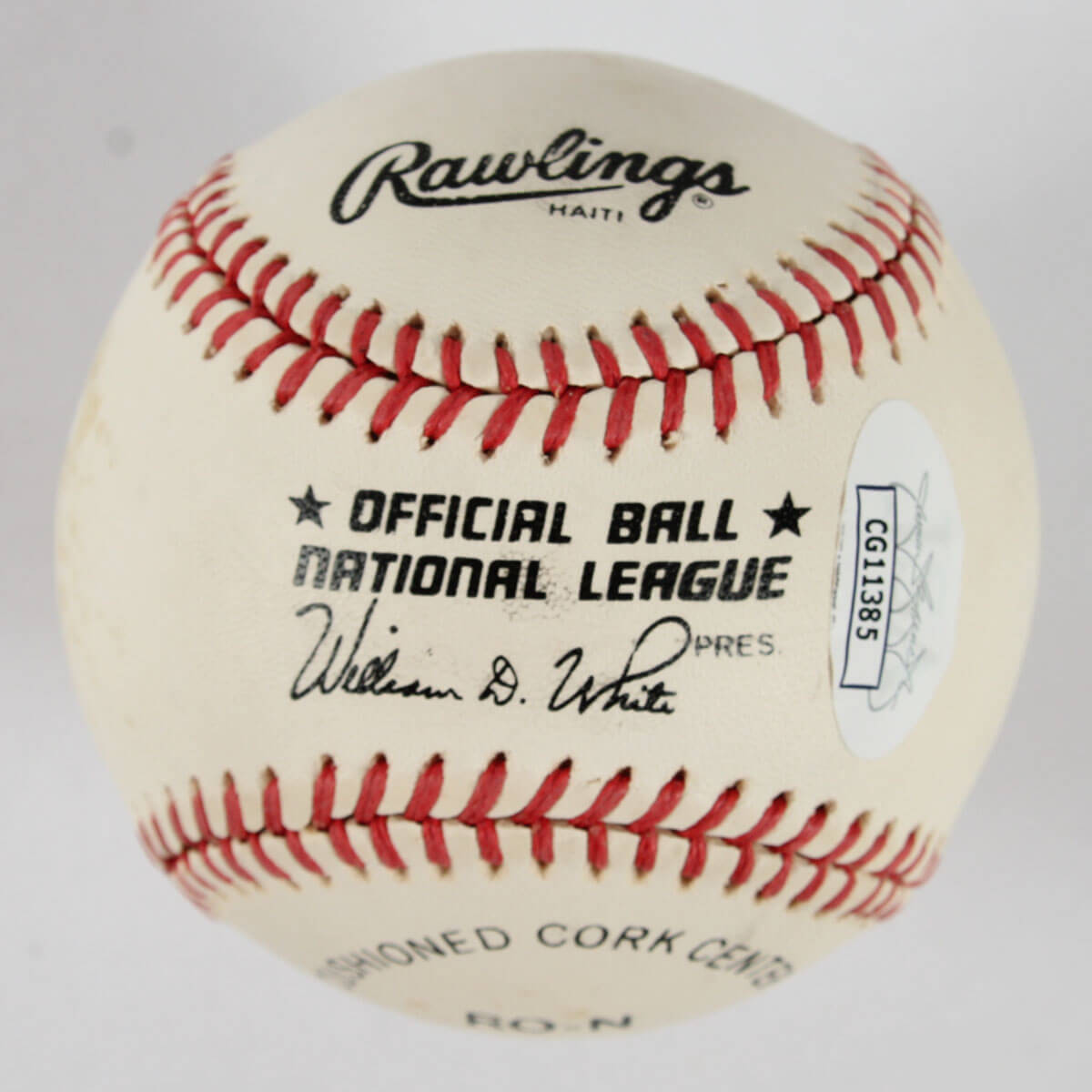 117895-bc_02 117895-bc_02