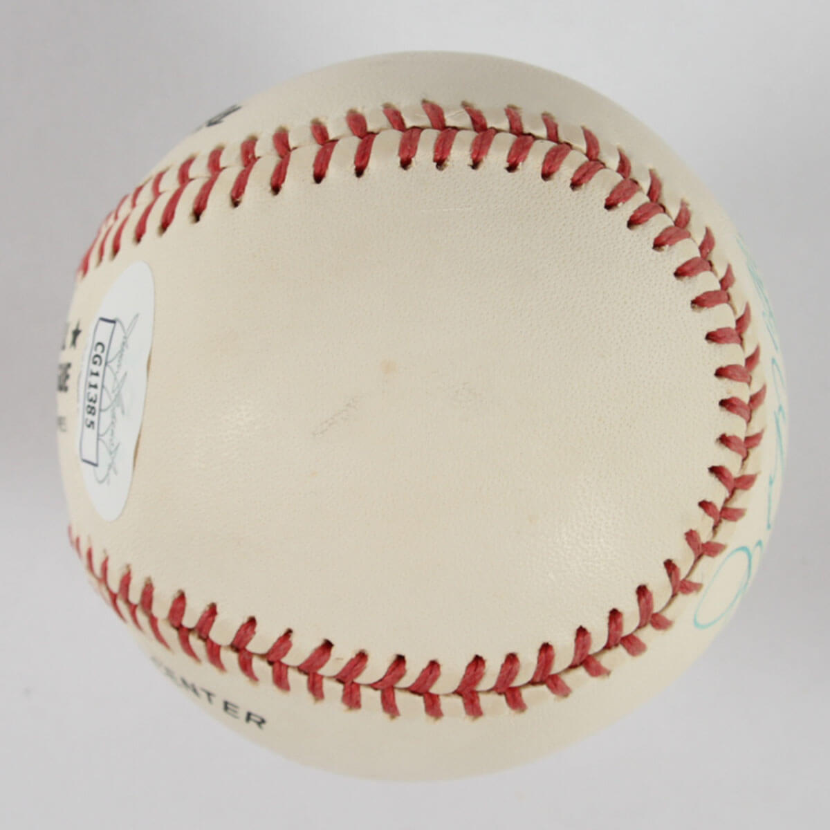 117895-bc_03 117895-bc_03