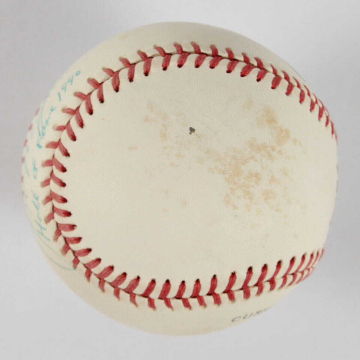 117895-bc_04 117895-bc_04