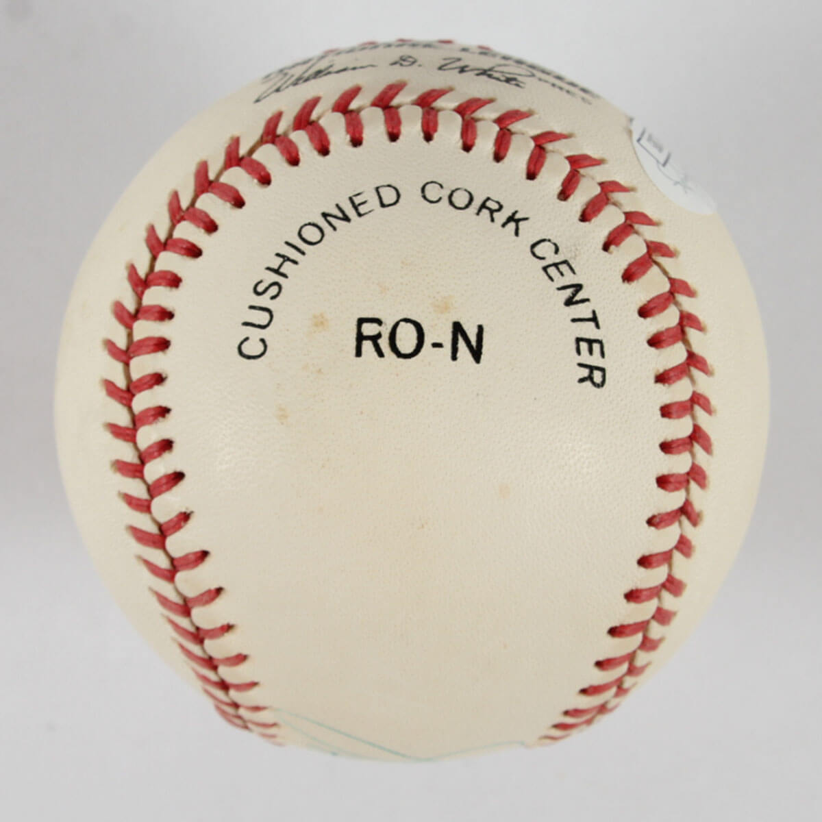 117895-bc_05 117895-bc_05