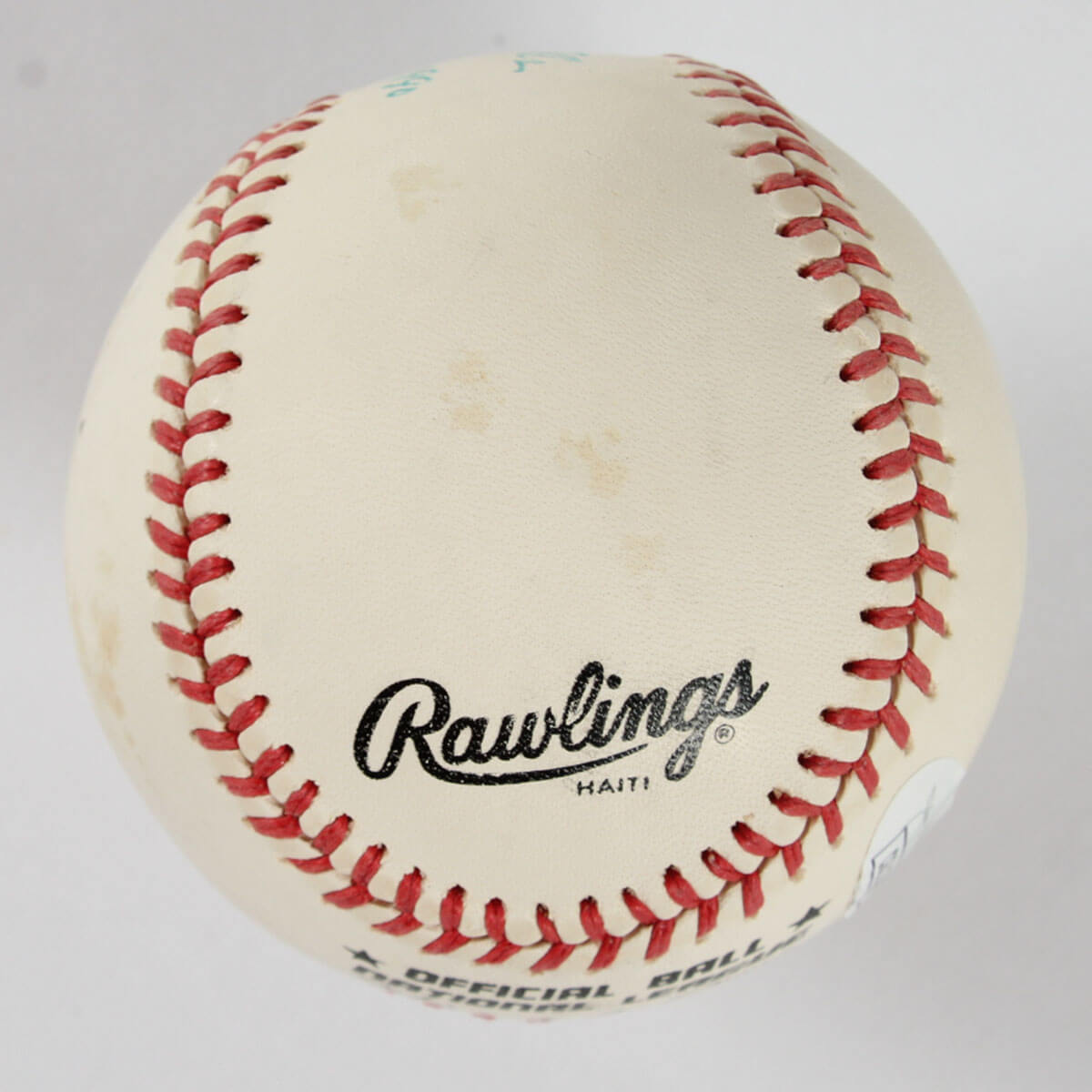 117895-bc_06 117895-bc_06