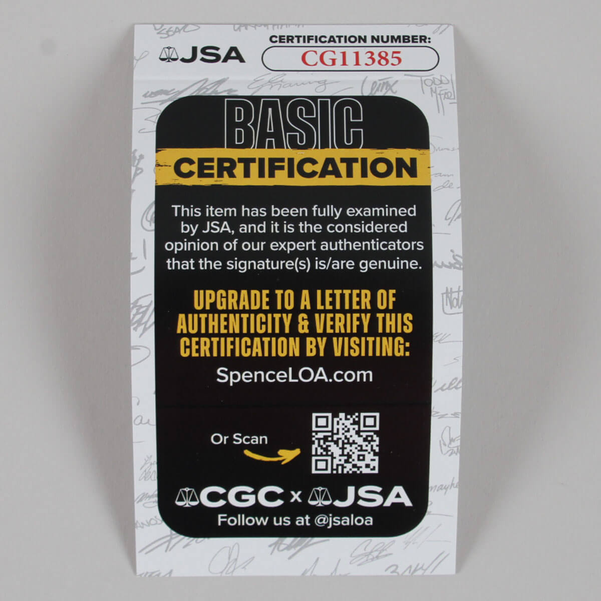 117895-bc_07 117895-bc_07