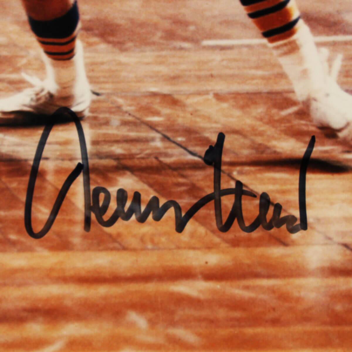 117955-17_02 117955-17_02