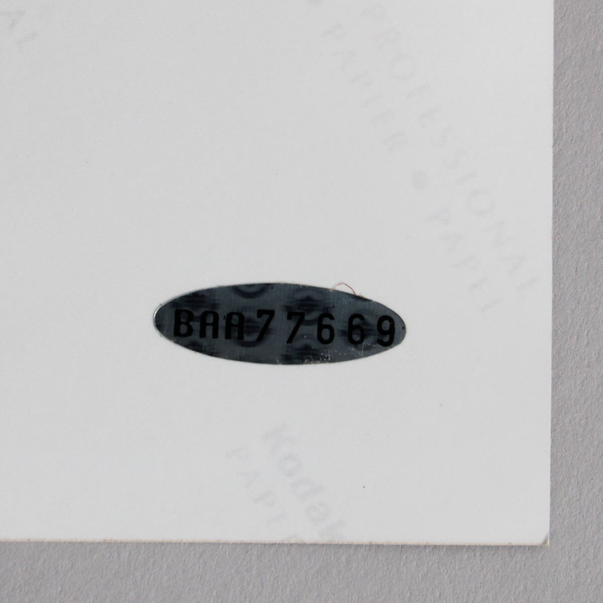 117955-17_03 117955-17_03