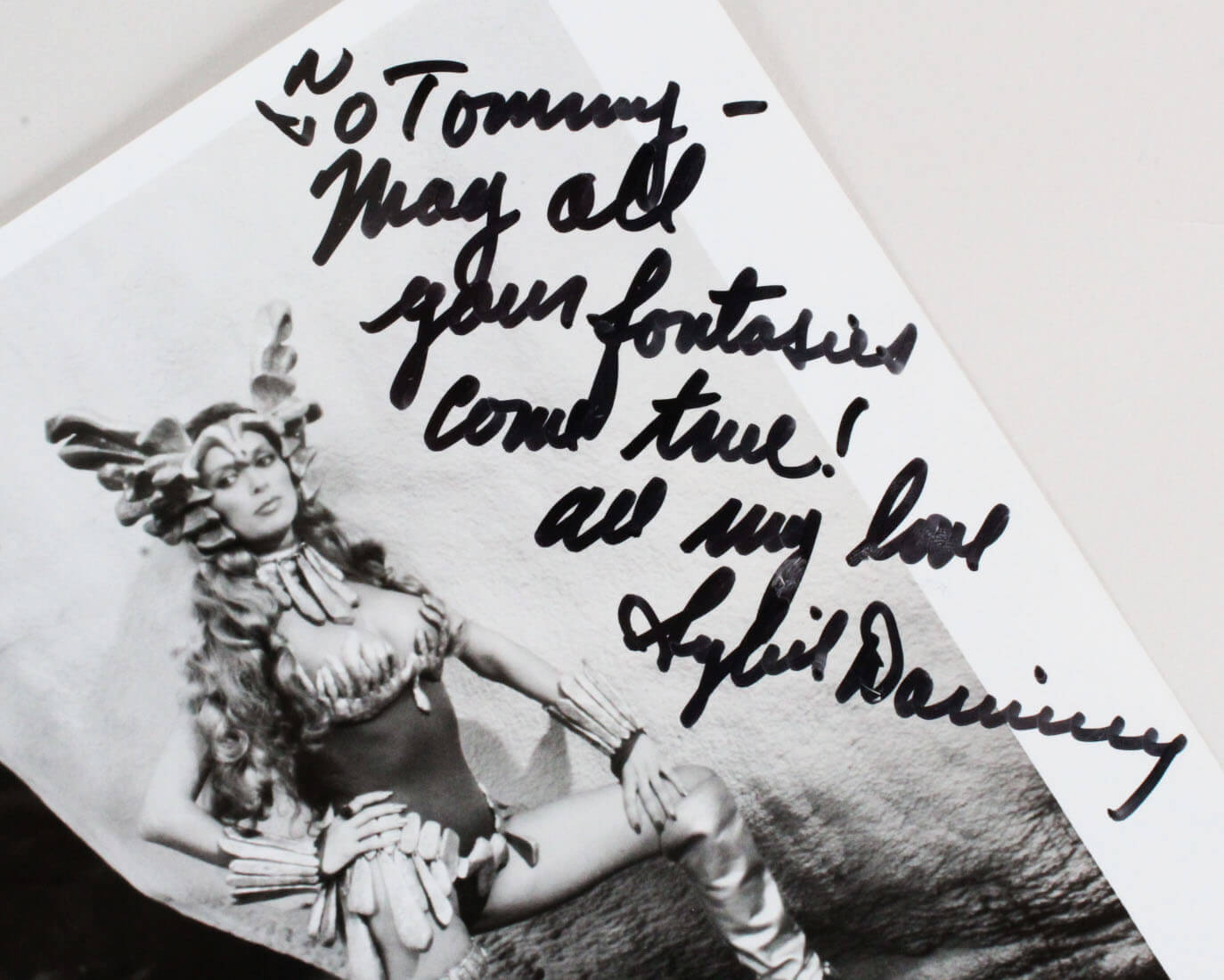 118065-9_02 118065-9_02