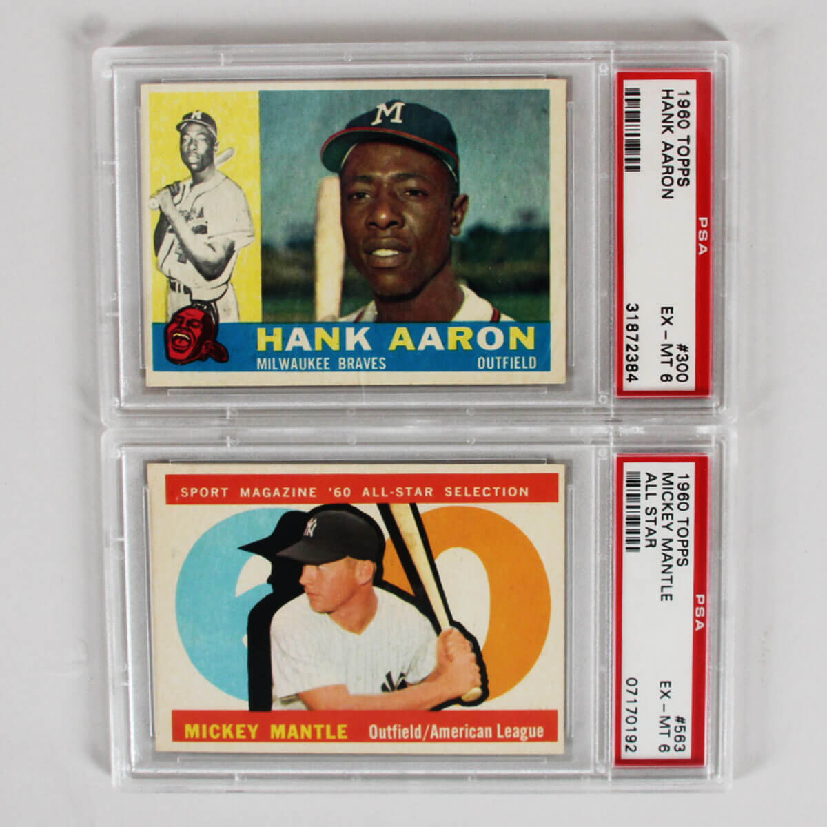 118539-00_01 118539-00_01