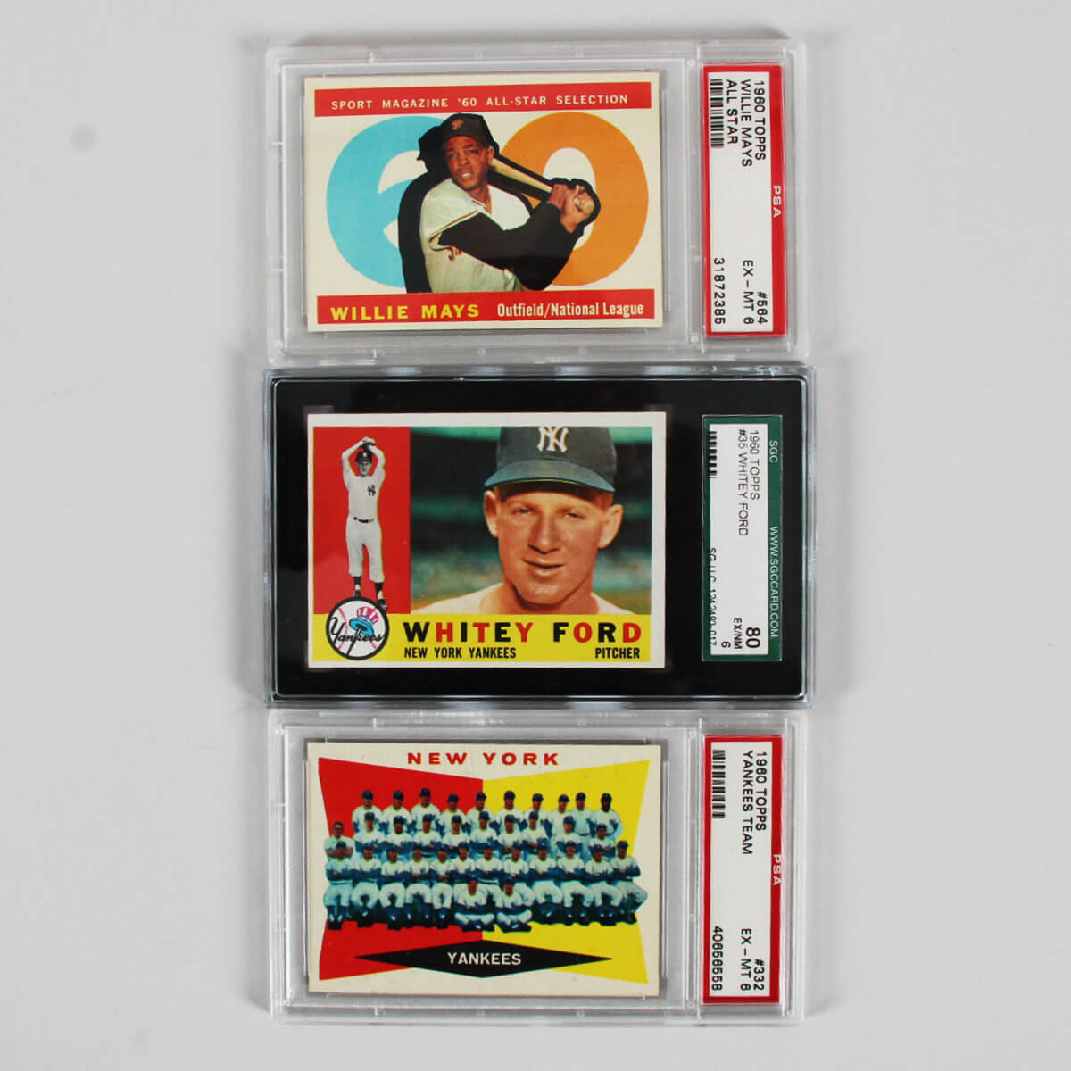 118539-00_02 118539-00_02