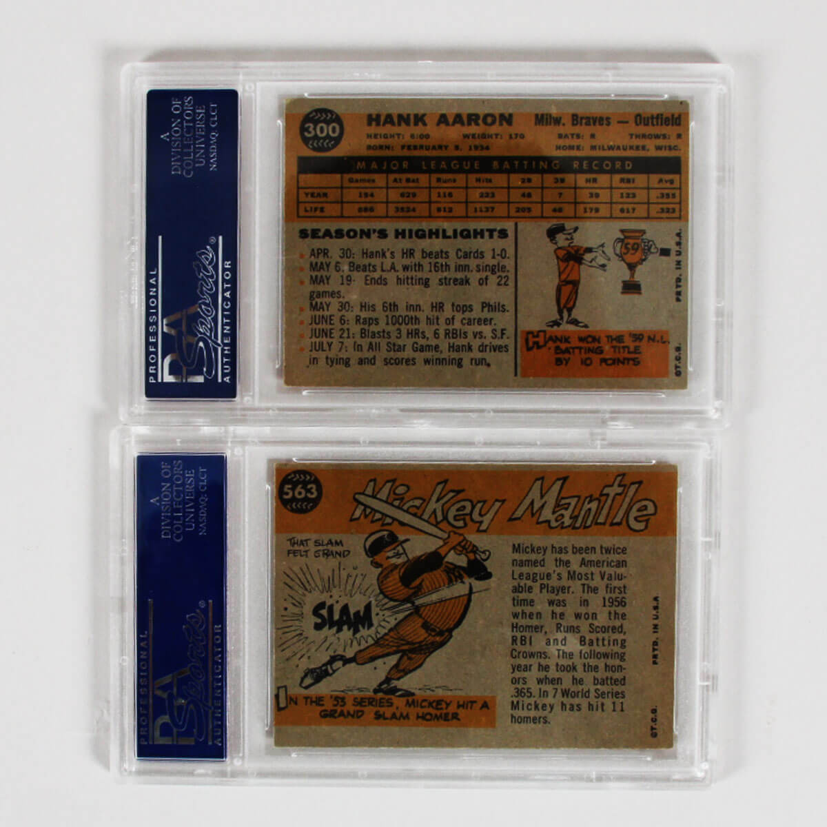 118539-00_02 118539-00_02