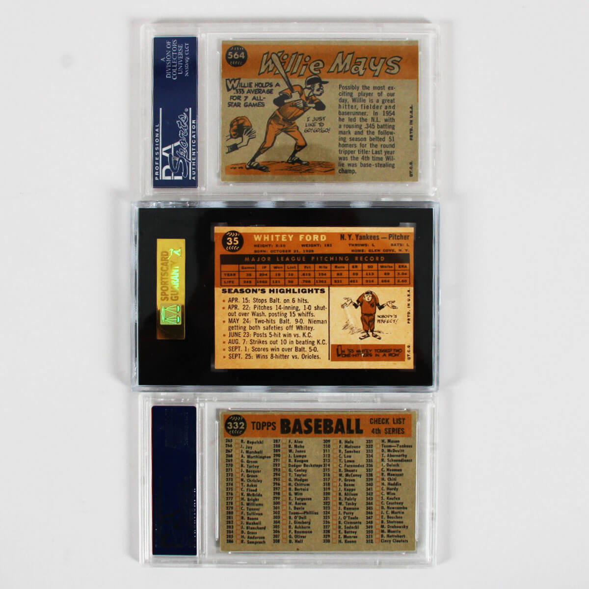 118539-00_03 118539-00_03