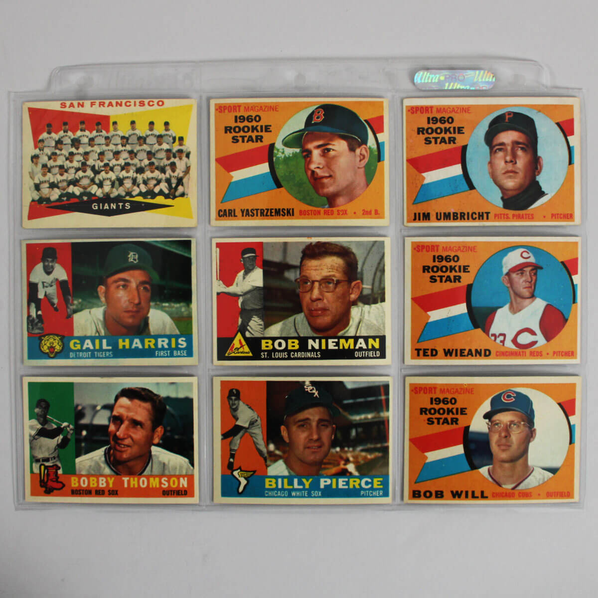 118539-00_04 118539-00_04