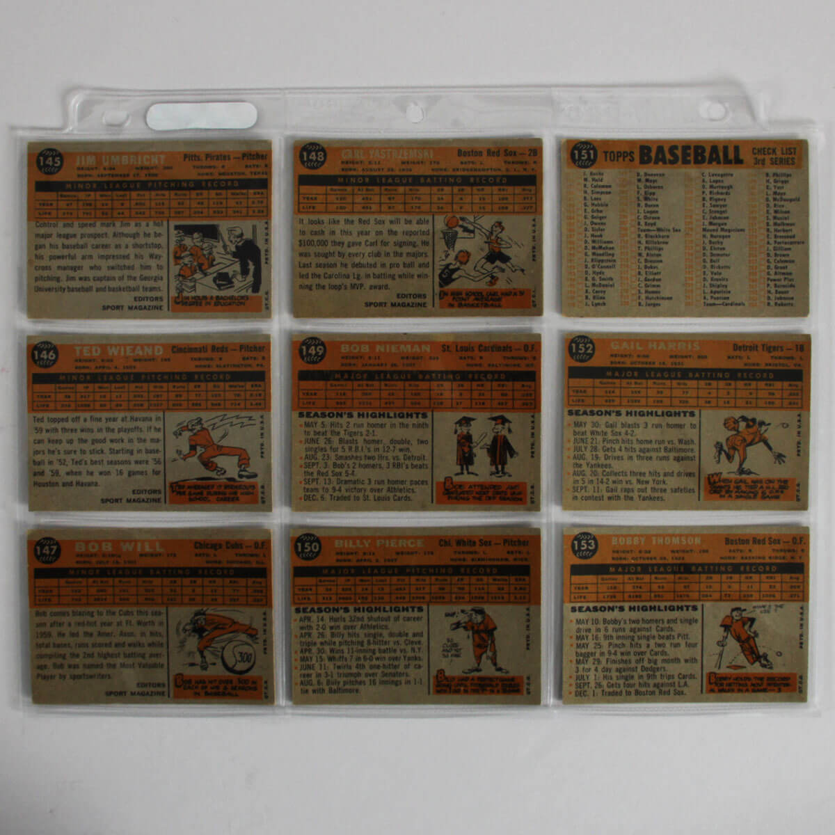 118539-00_05 118539-00_05